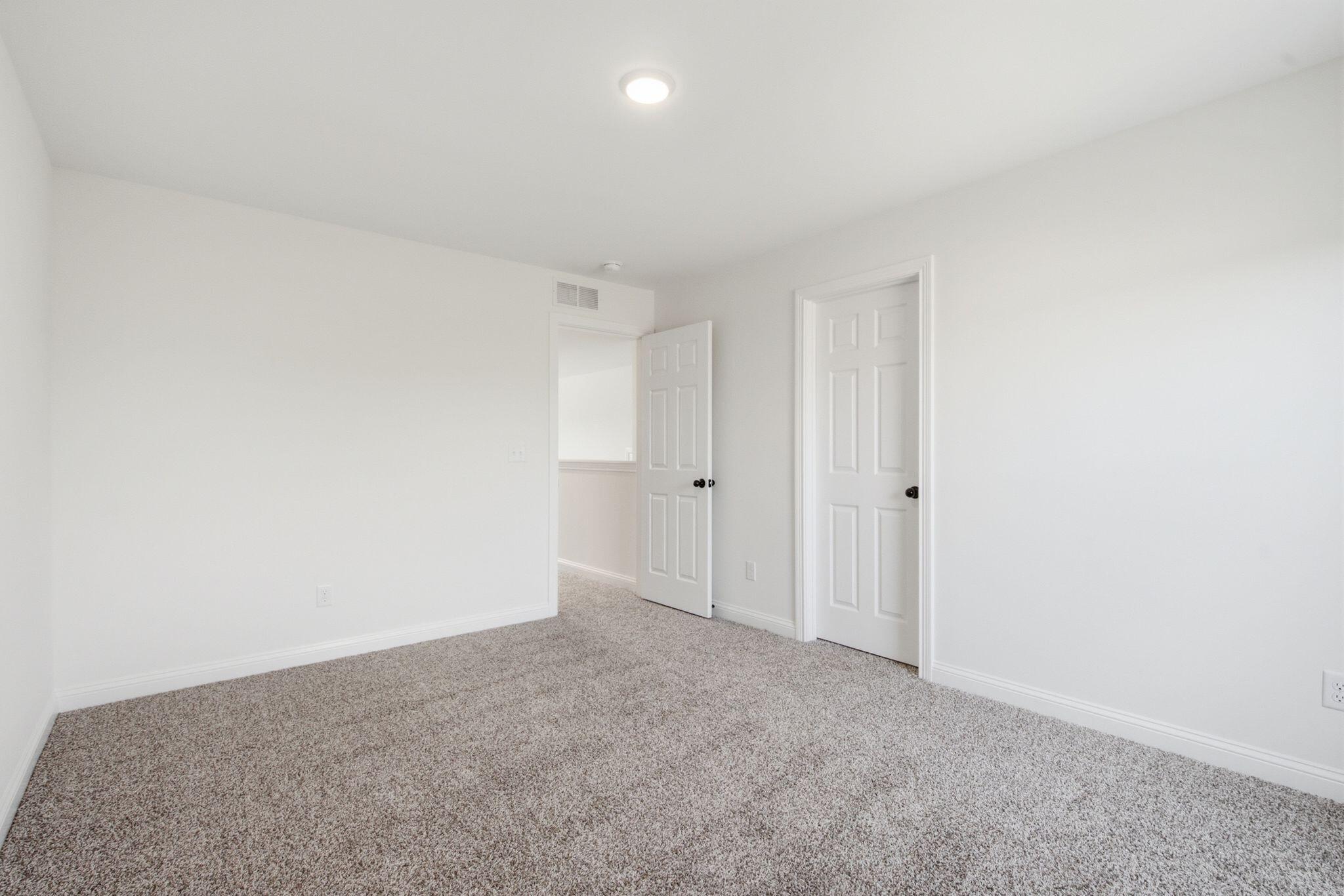 132 Clearwater Drive Property Photo 43