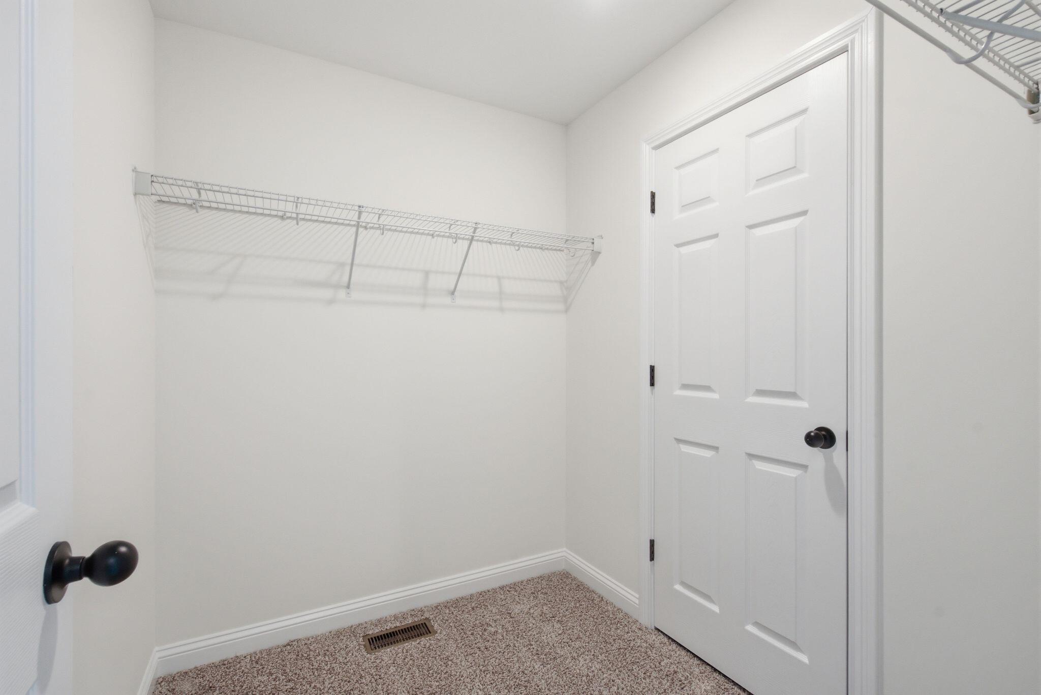 132 Clearwater Drive Property Photo 44