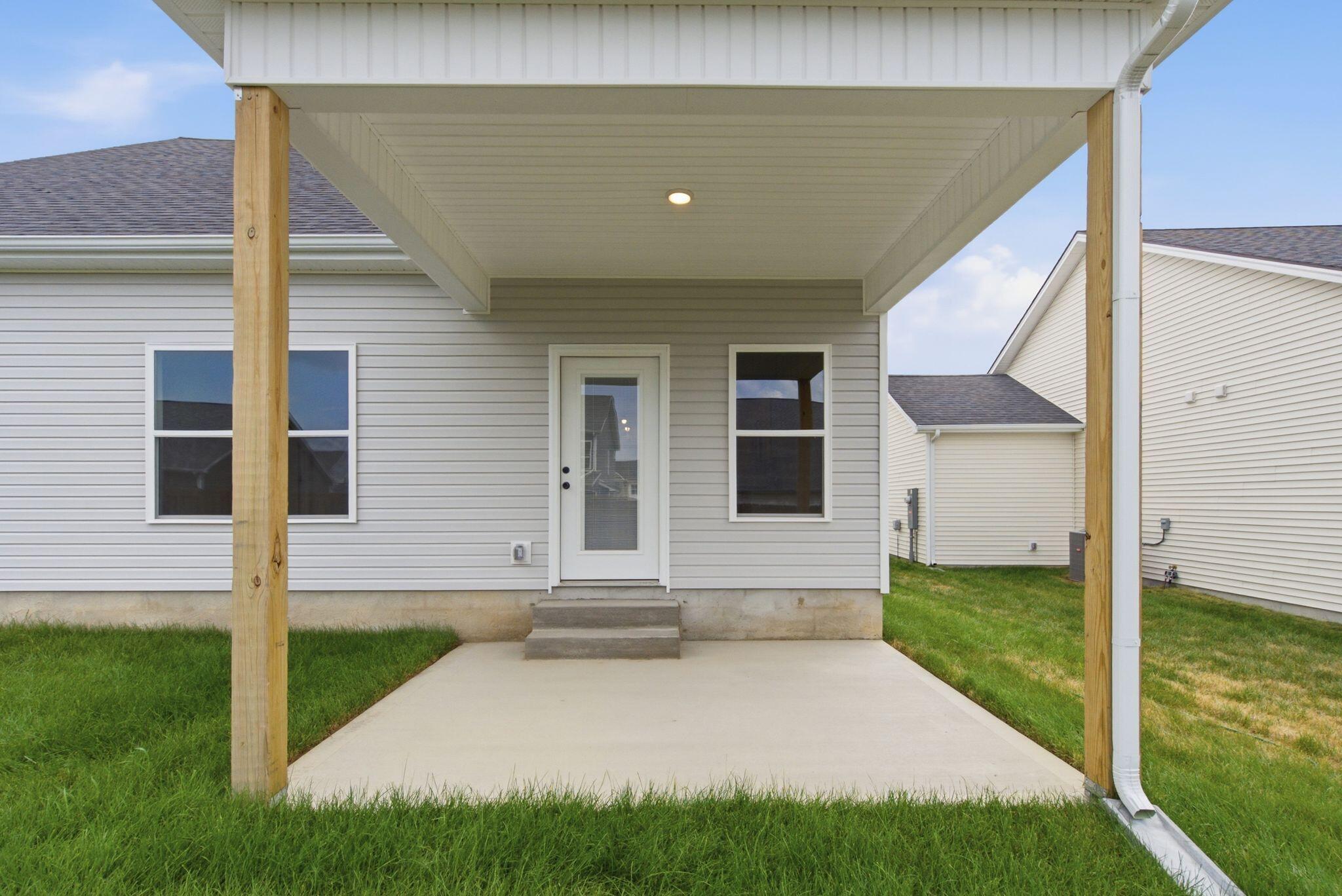 132 Clearwater Drive Property Photo 48