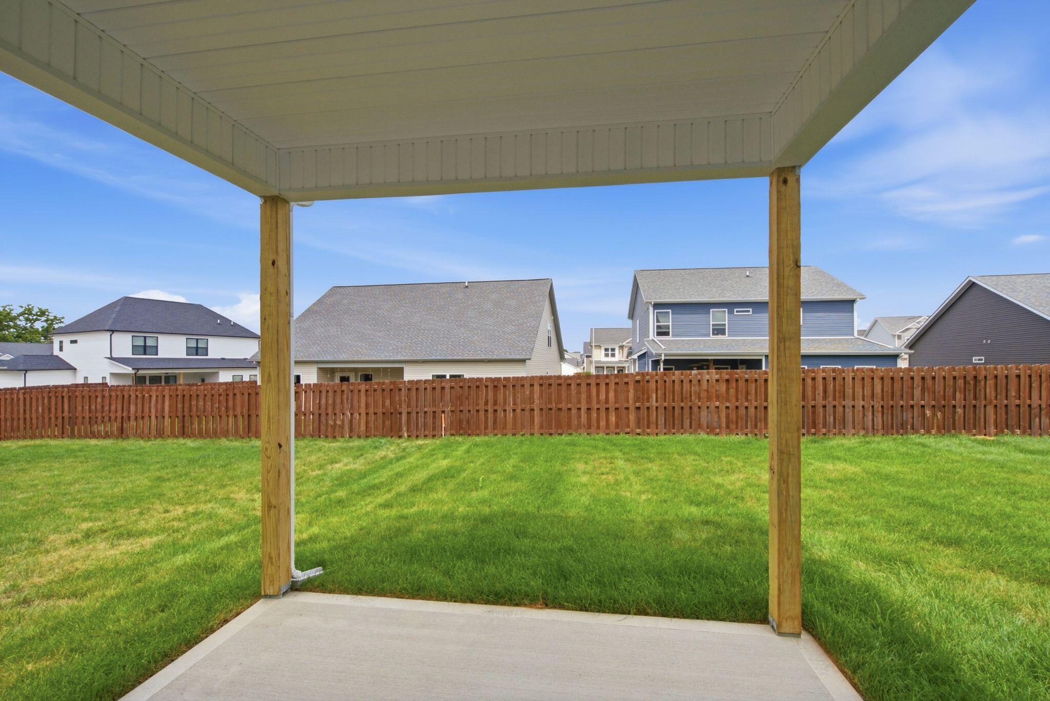 132 Clearwater Drive Property Photo 49
