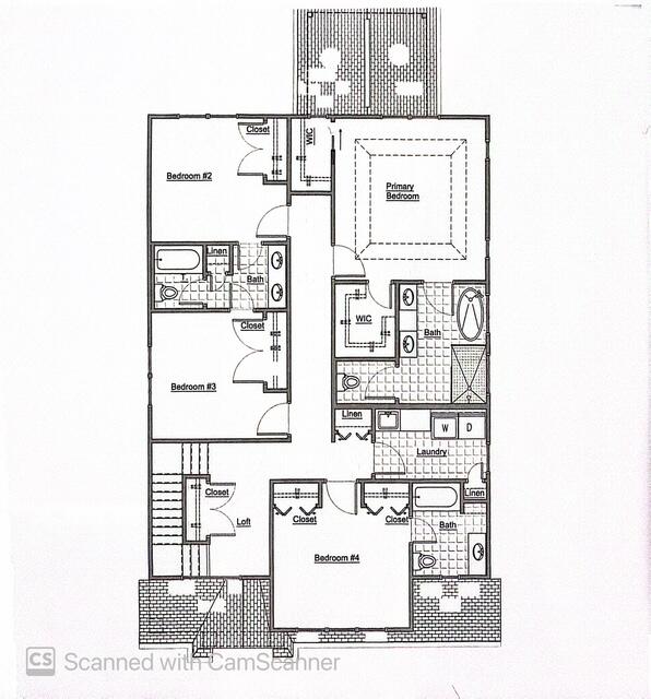4132 Meadowlark Road Property Photo 3