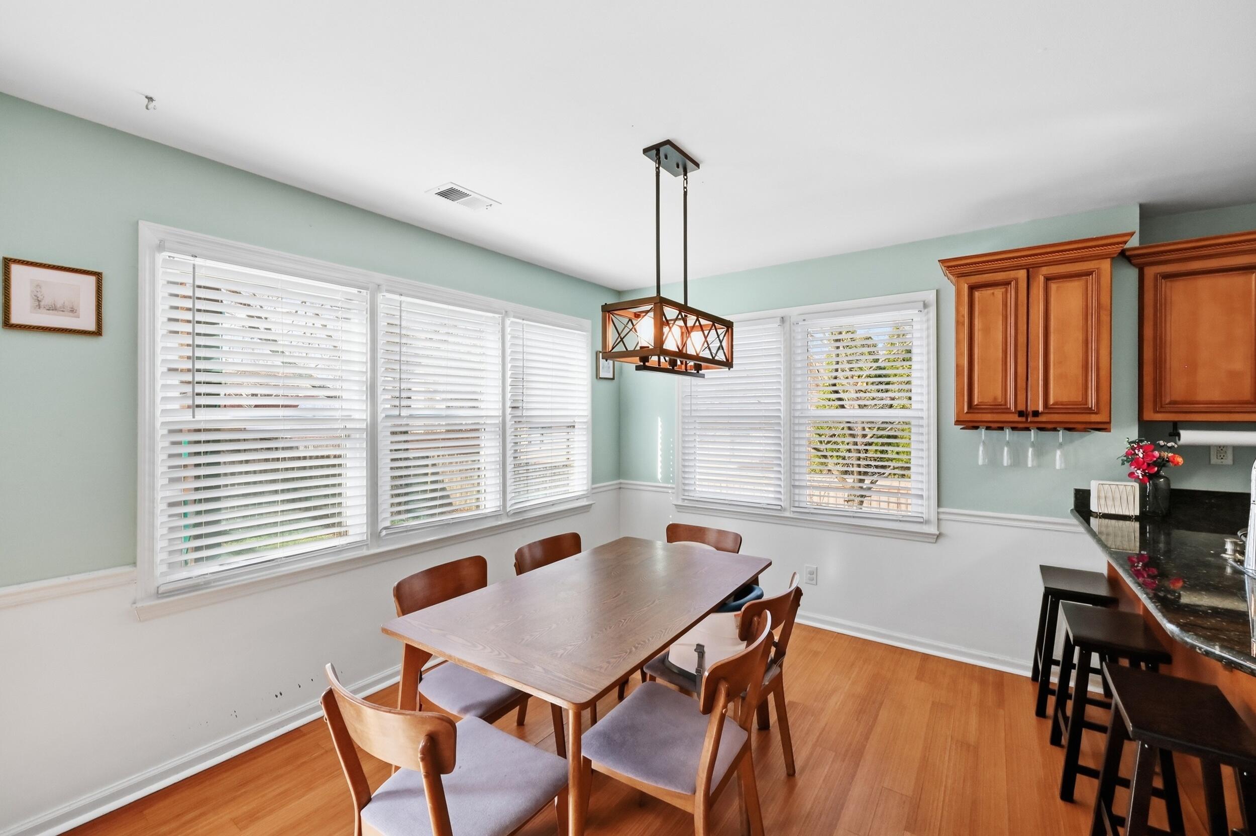 4029 Barnard Drive Property Photo 11