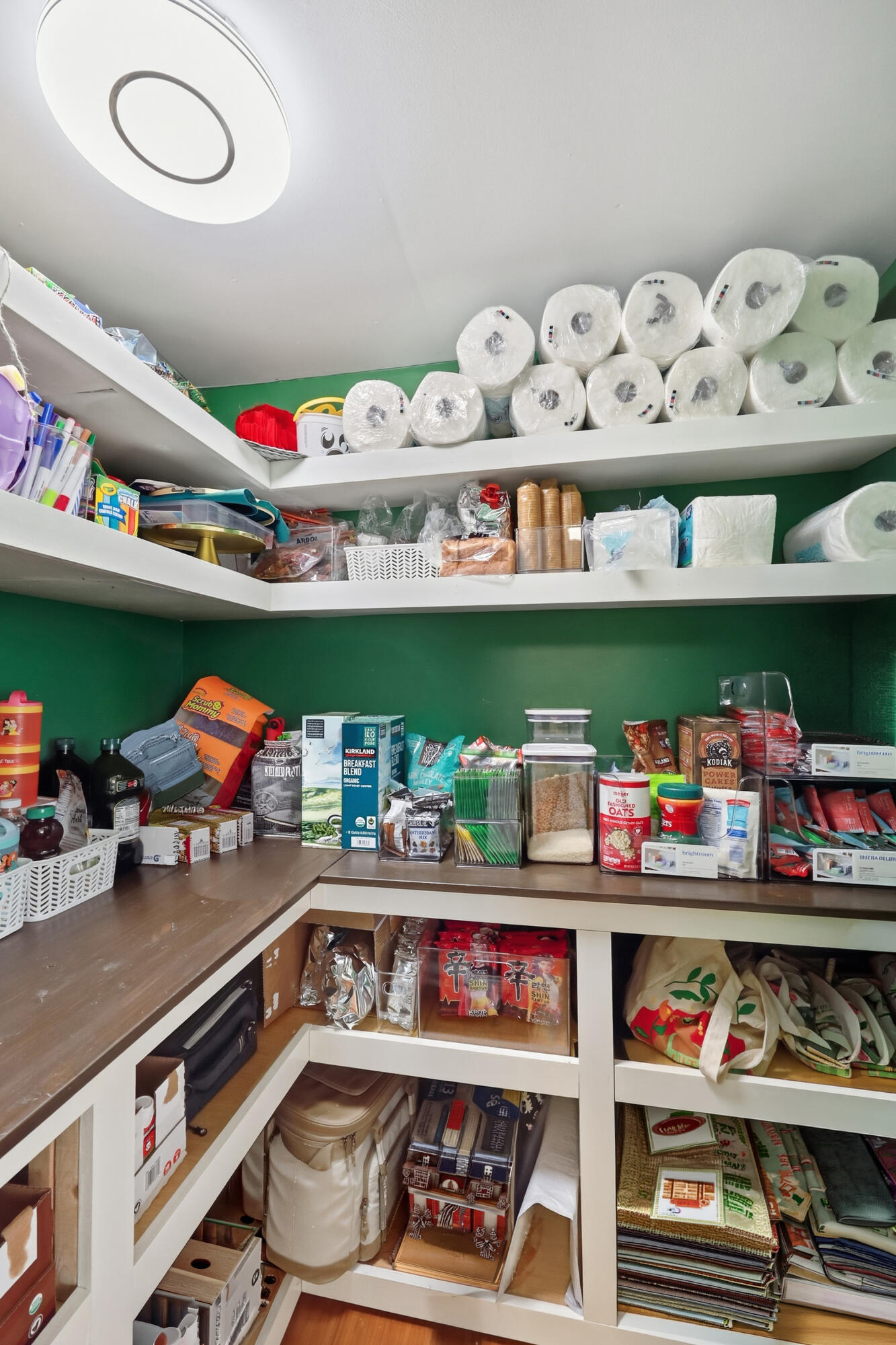4029 Barnard Drive Property Photo 13