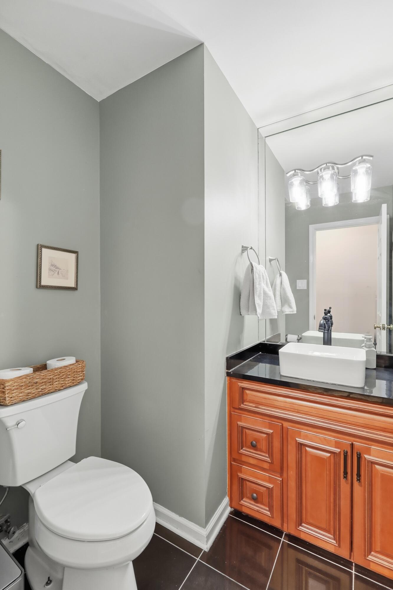 4029 Barnard Drive Property Photo 18