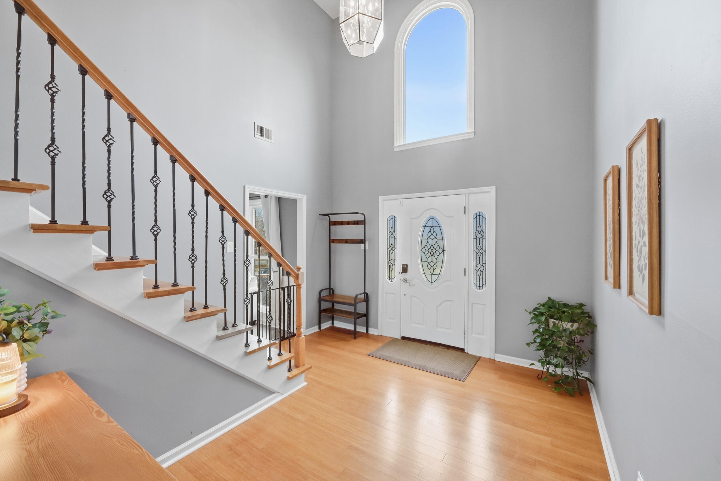 4029 Barnard Drive Property Photo 20