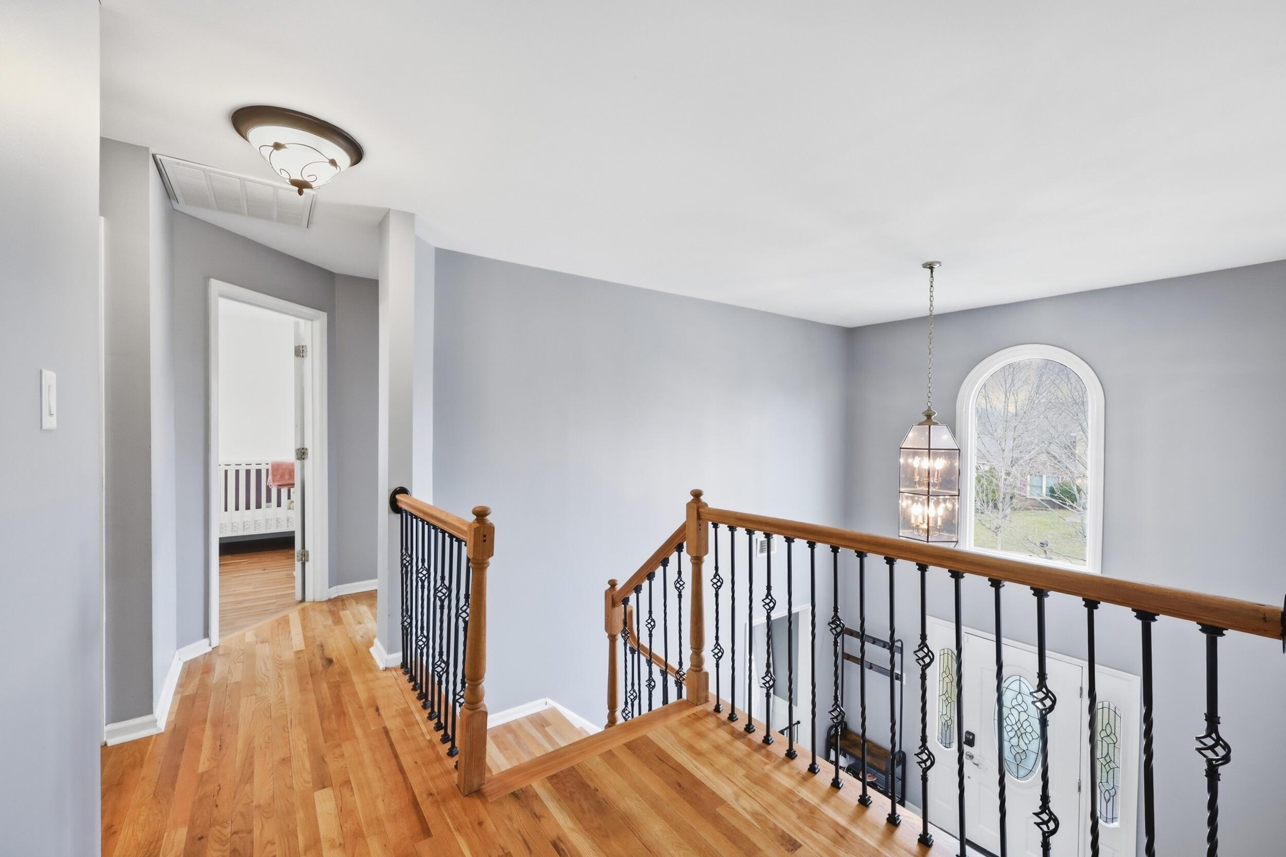 4029 Barnard Drive Property Photo 21