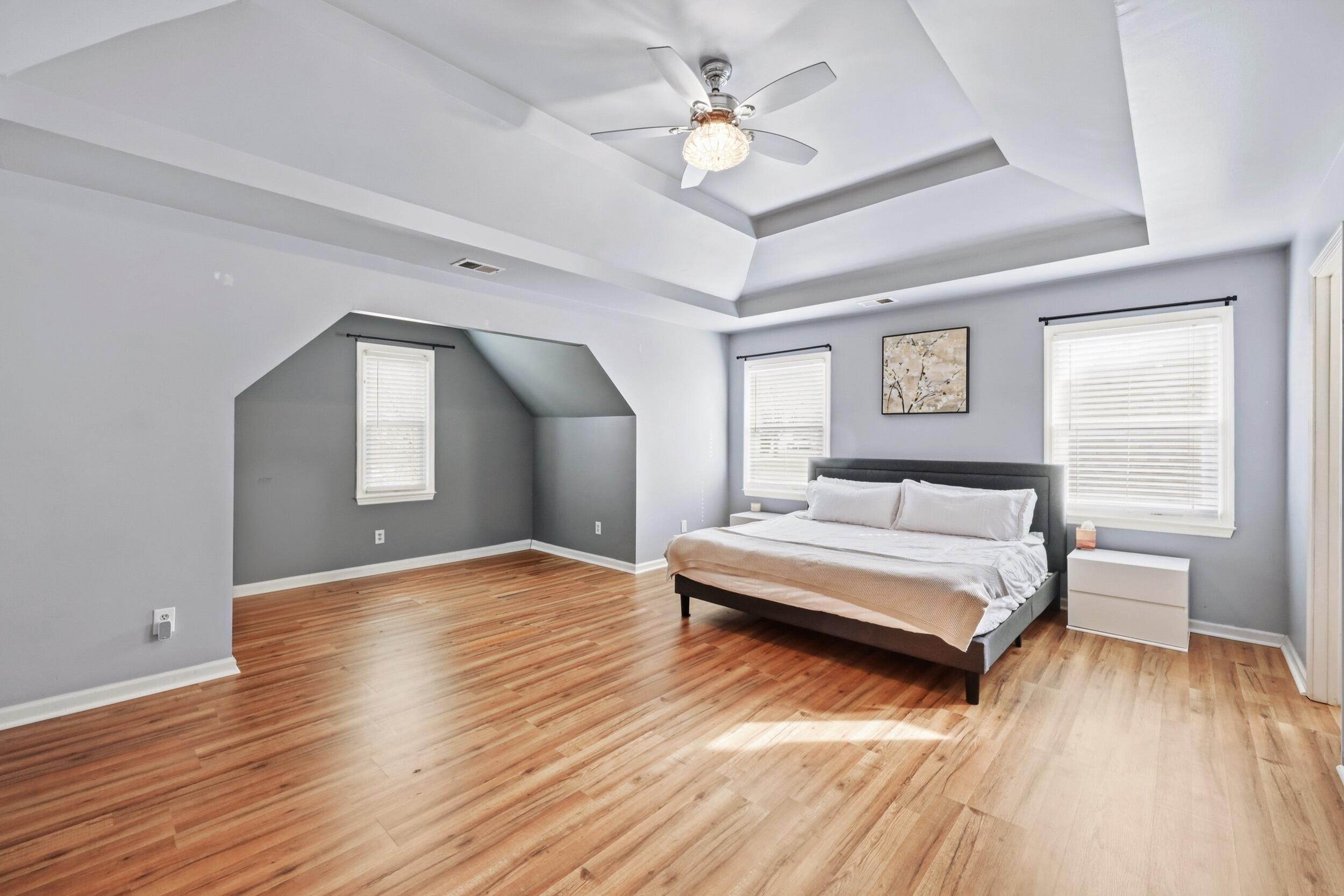 4029 Barnard Drive Property Photo 22