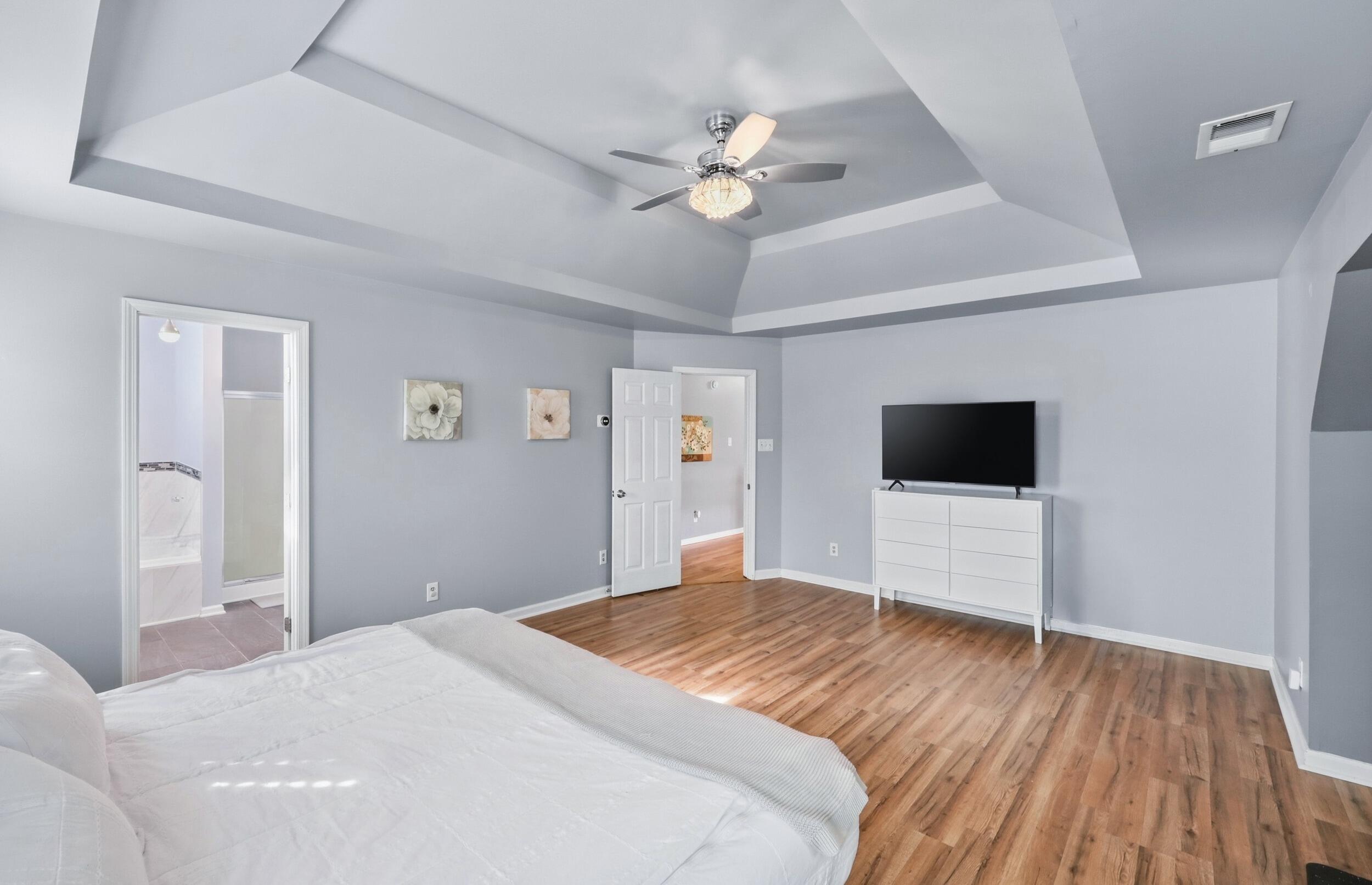4029 Barnard Drive Property Photo 23