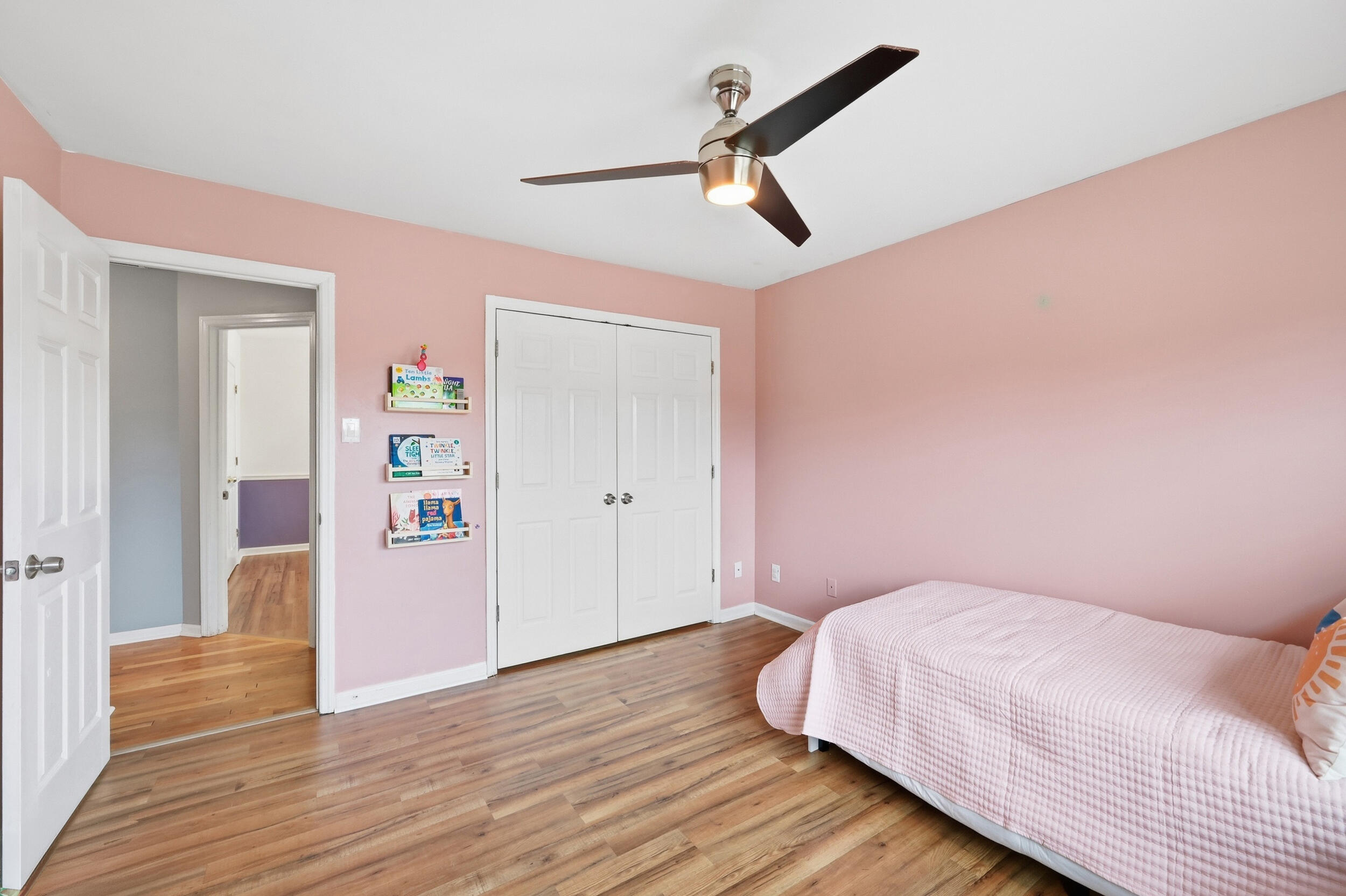 4029 Barnard Drive Property Photo 27
