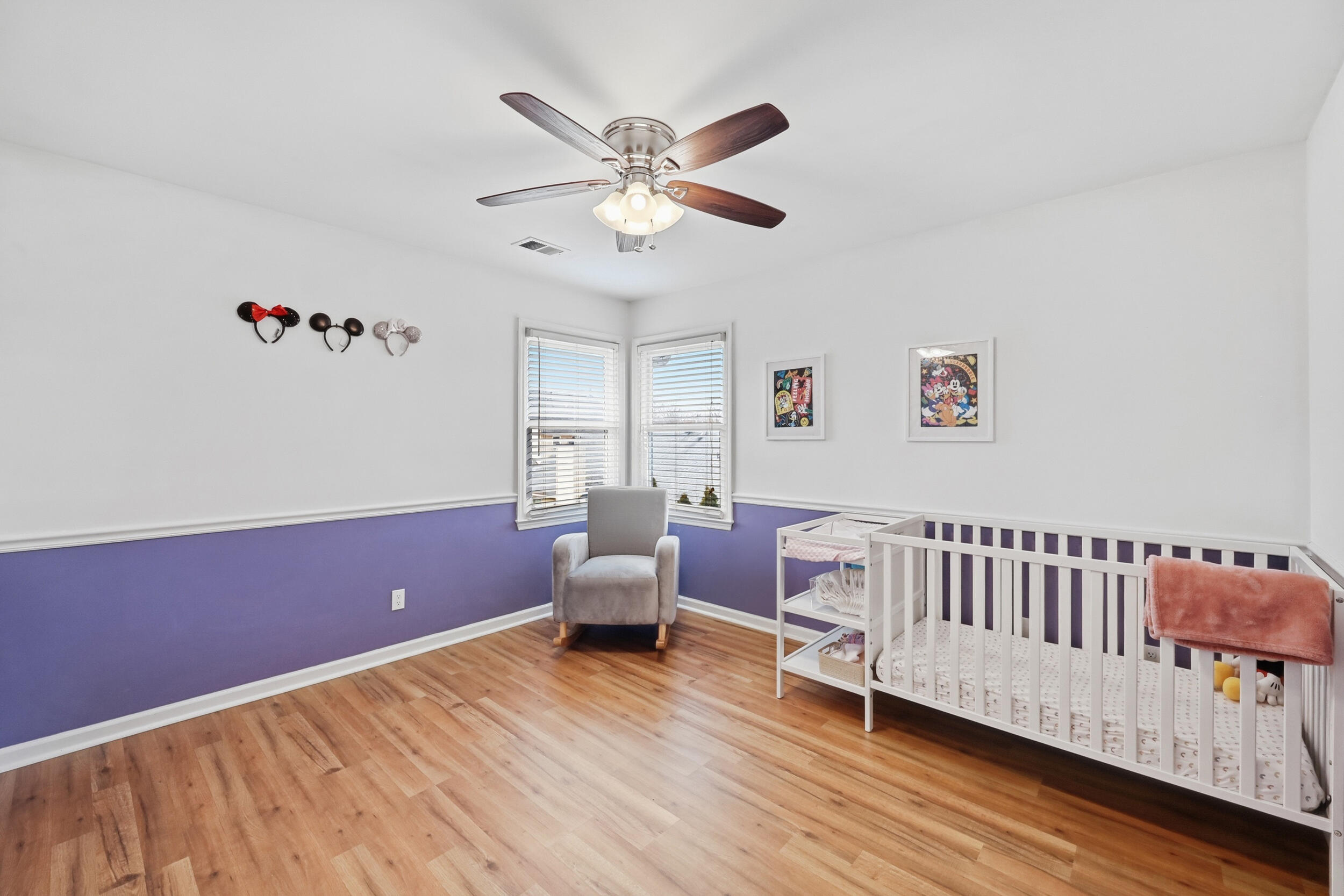 4029 Barnard Drive Property Photo 28