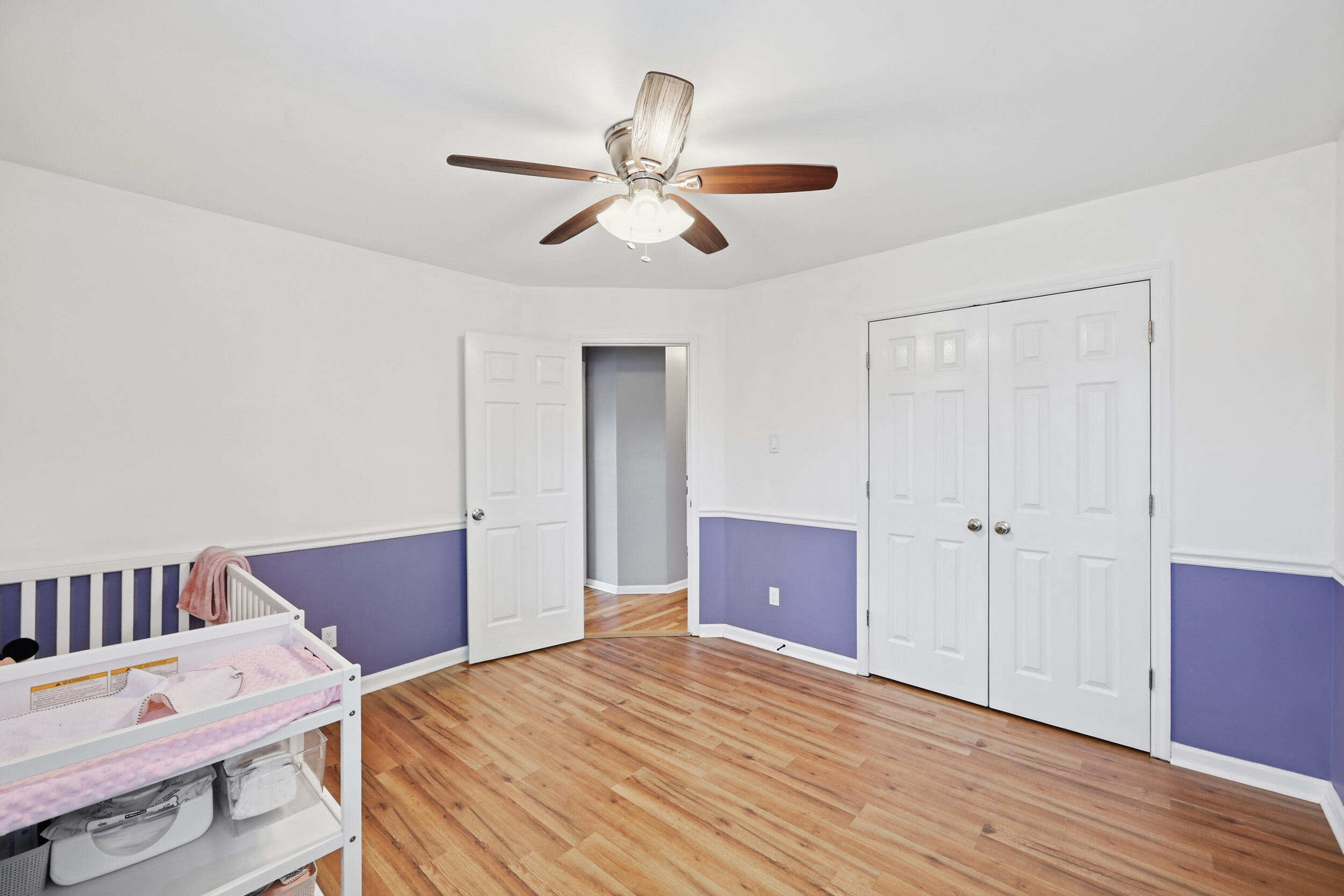 4029 Barnard Drive Property Photo 29