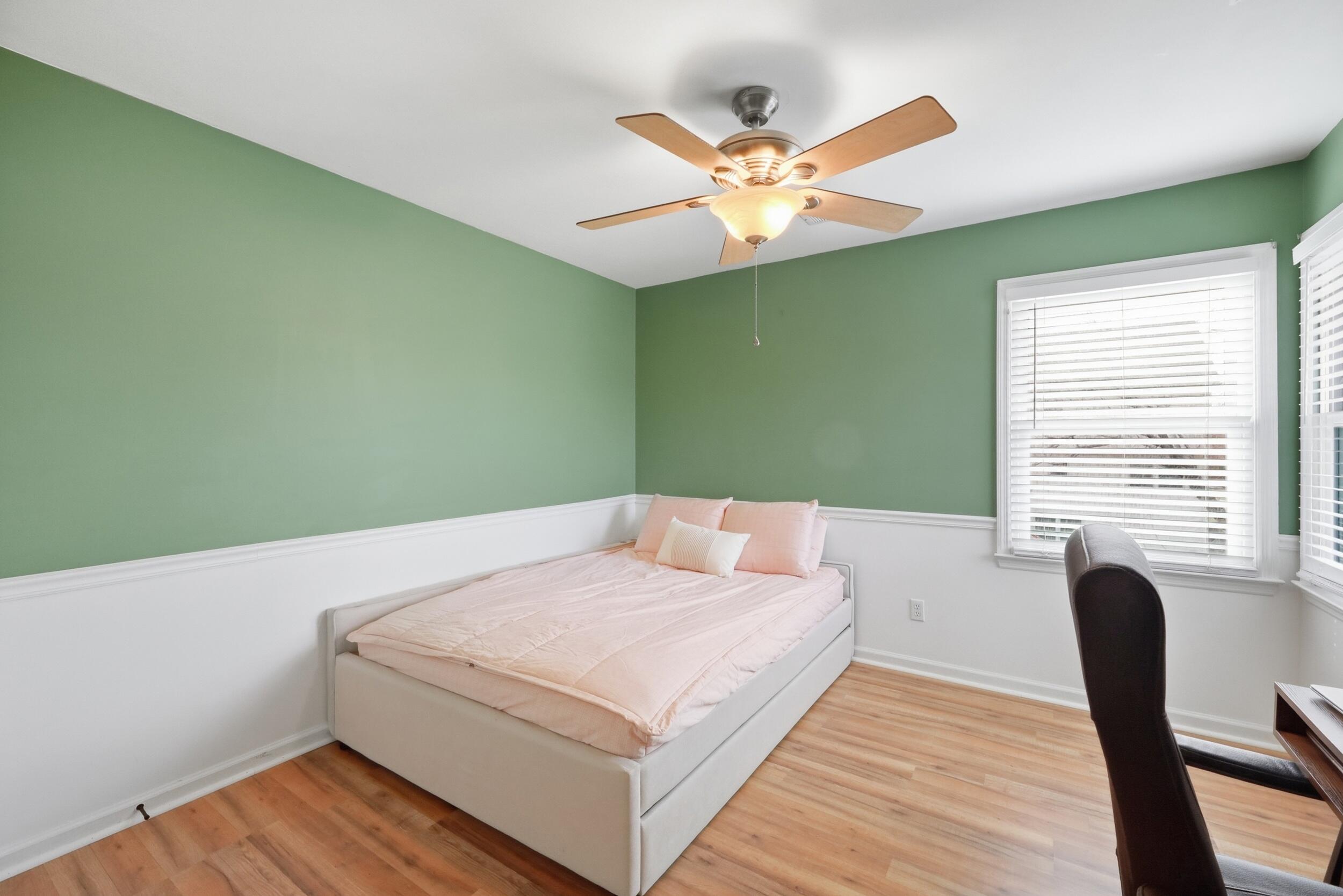 4029 Barnard Drive Property Photo 31