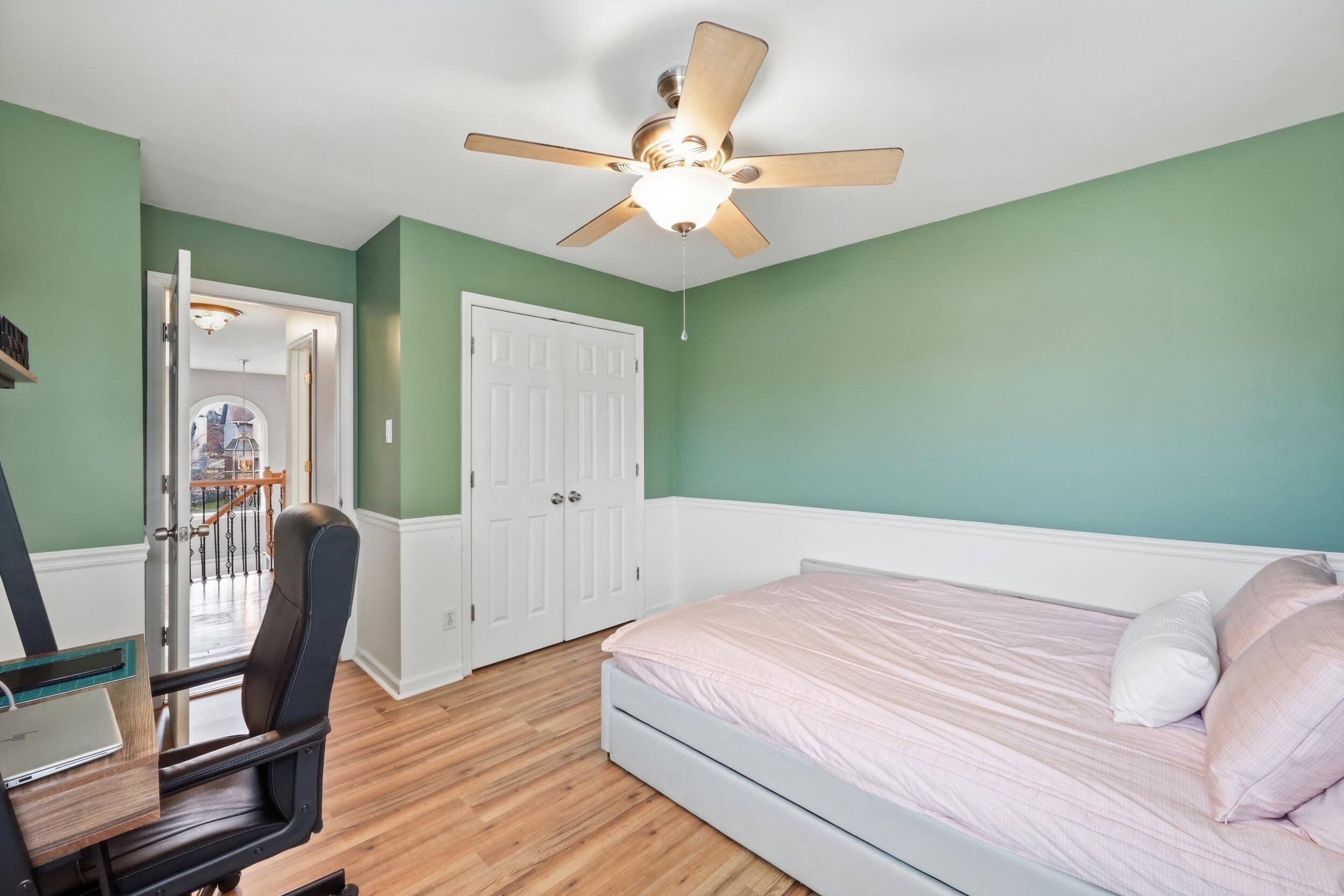 4029 Barnard Drive Property Photo 32
