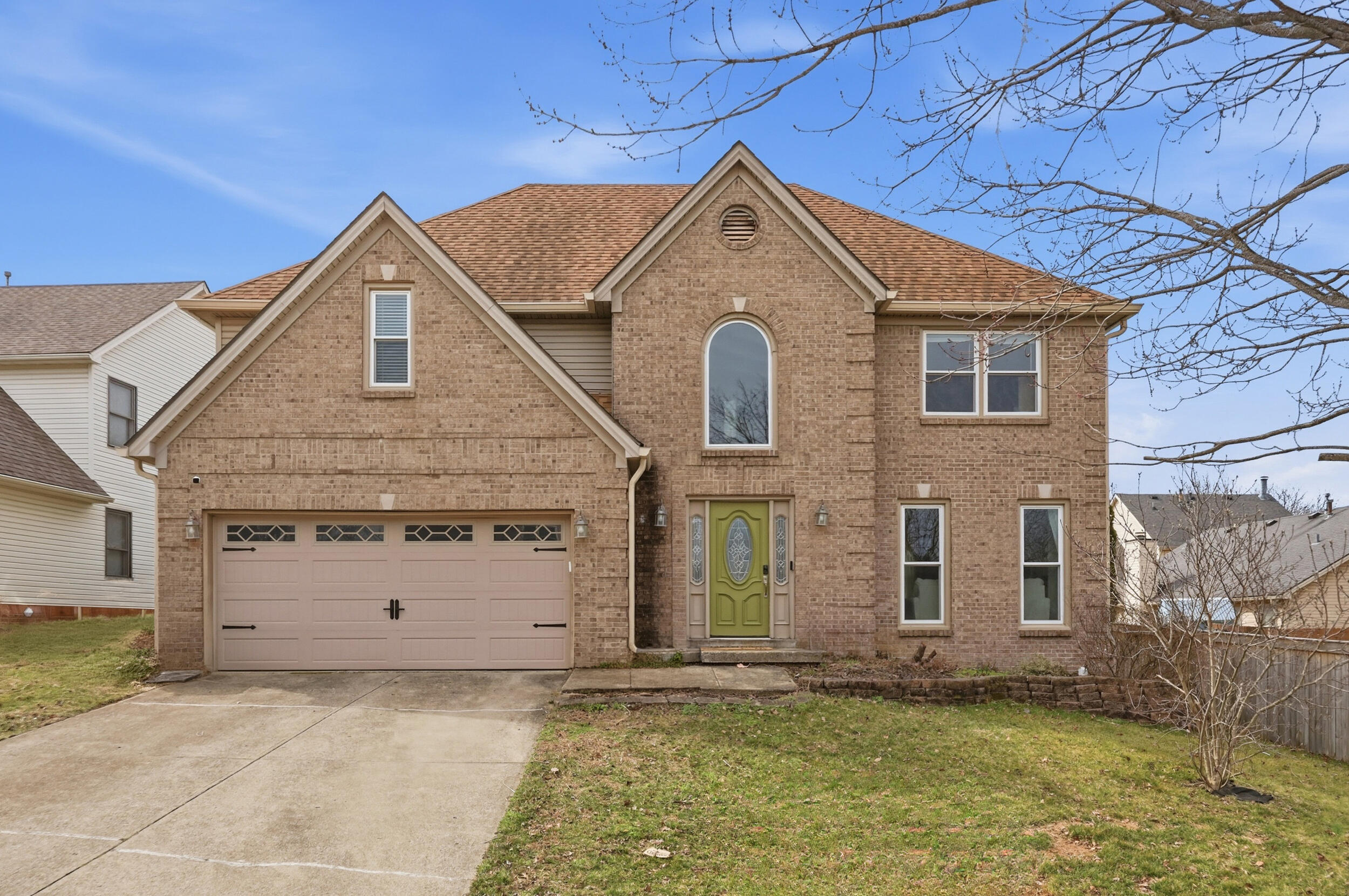 4029 Barnard Drive Property Photo 38