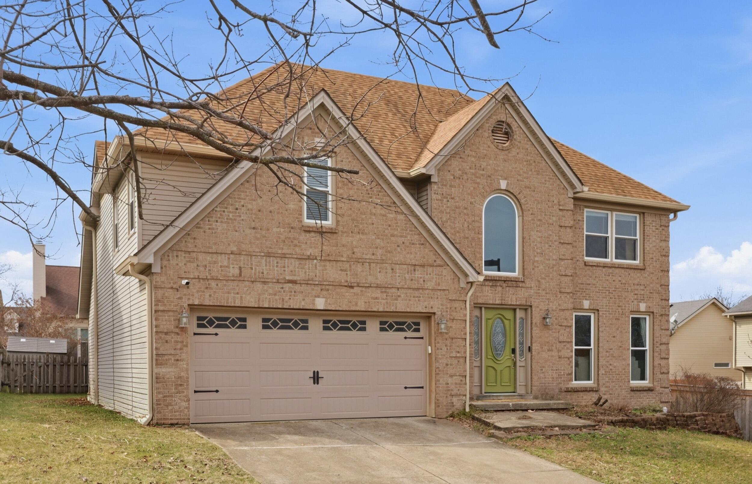 4029 Barnard Drive Property Photo 39