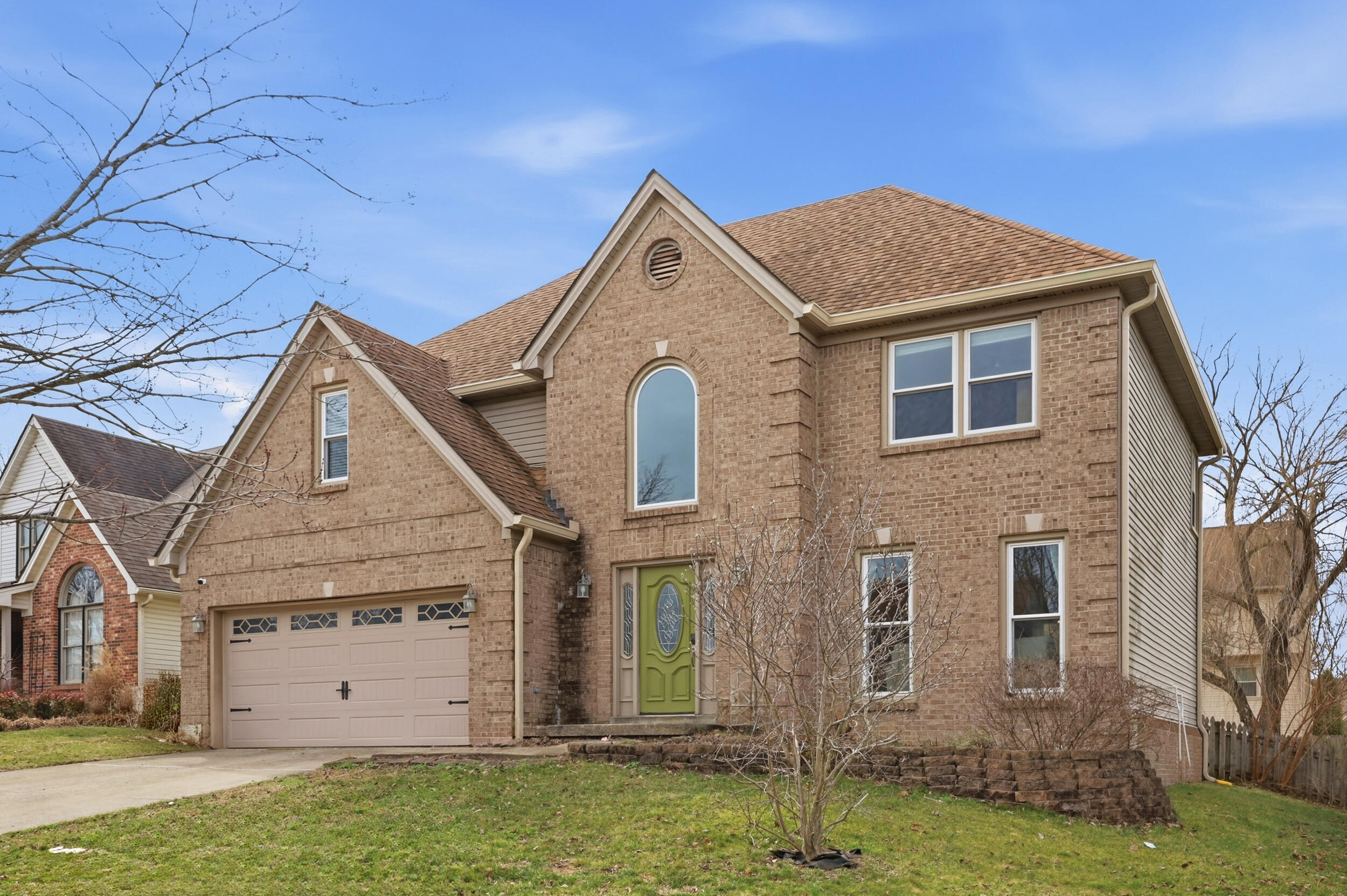 4029 Barnard Drive Property Photo 40