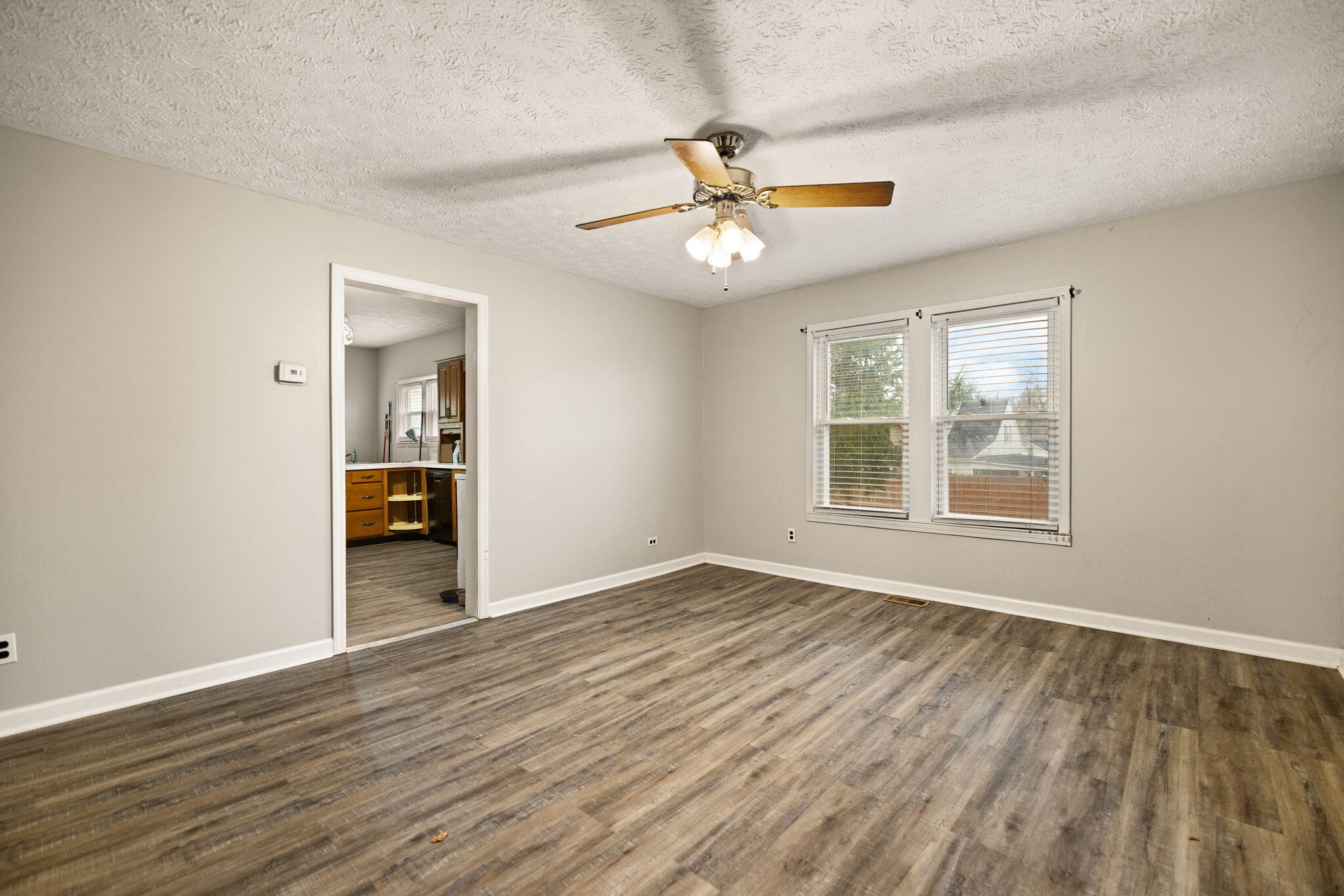 104 Ann Street Property Photo 5