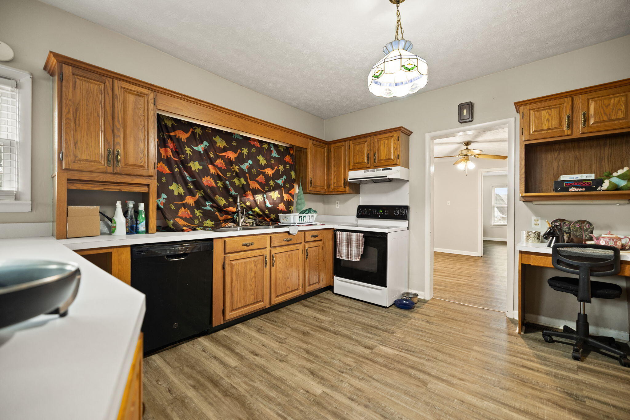 104 Ann Street Property Photo 6