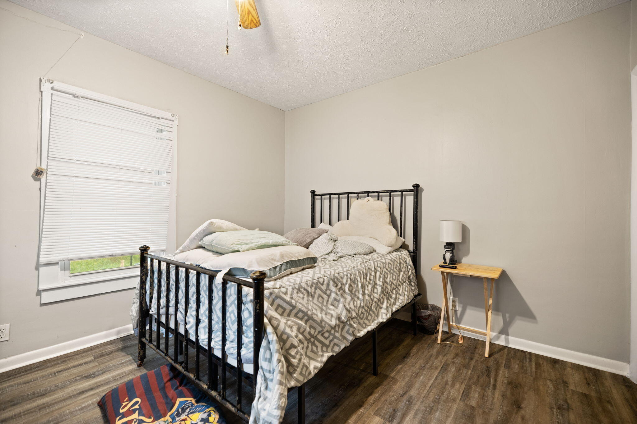 104 Ann Street Property Photo 7