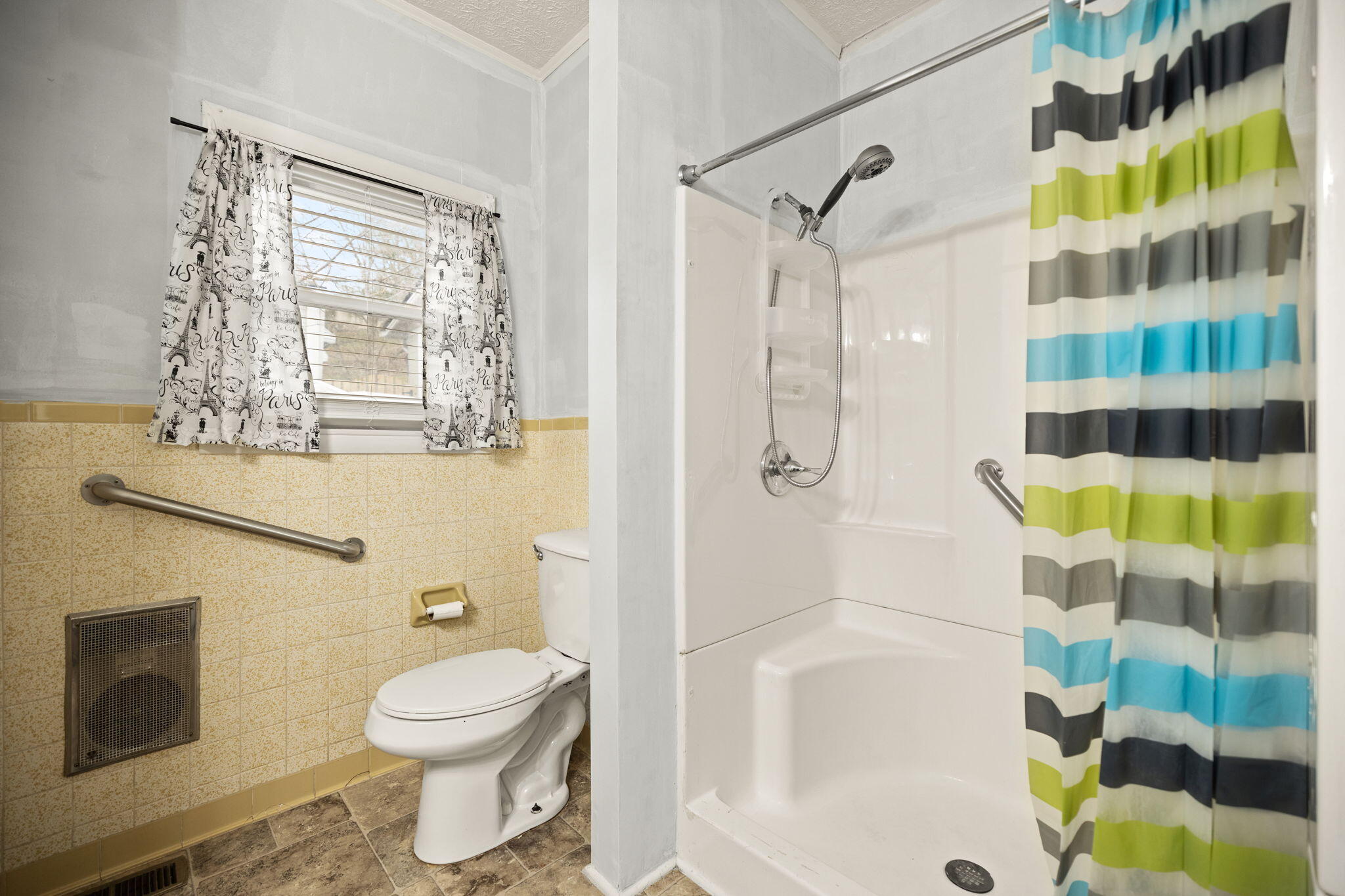 104 Ann Street Property Photo 9