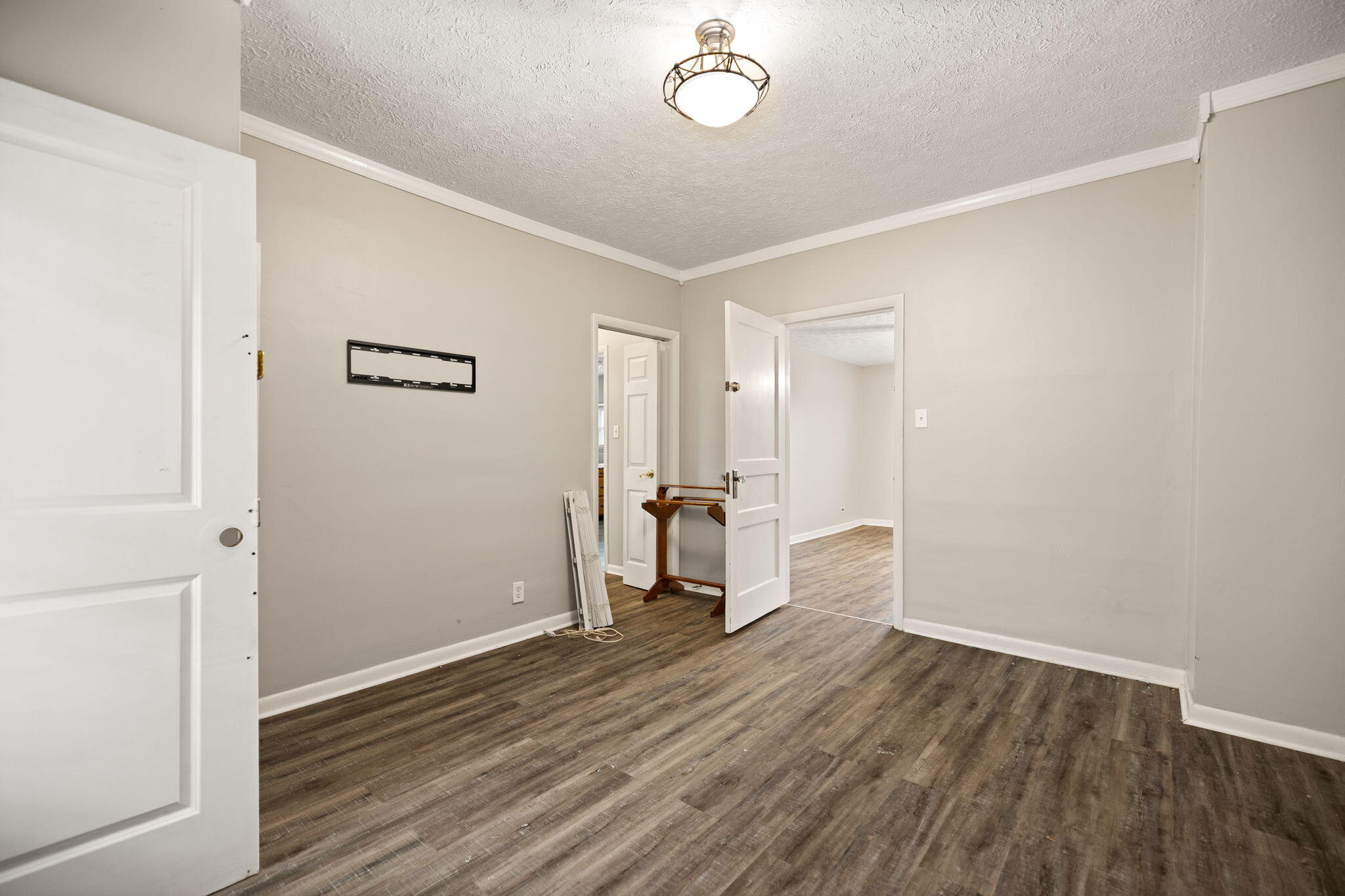 104 Ann Street Property Photo 10