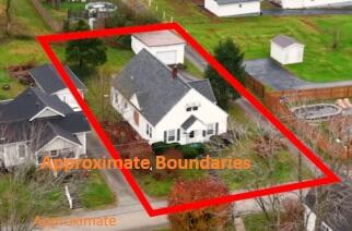 104 Ann Street Property Photo 11