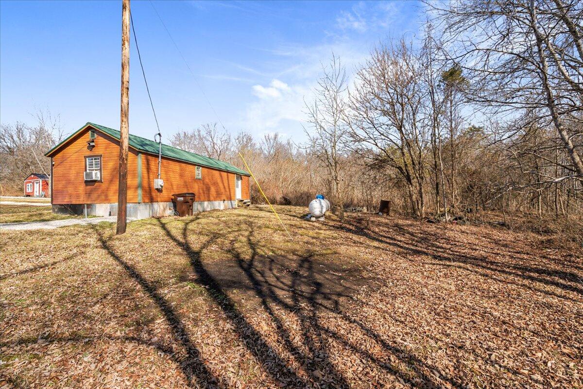 105 Patricia Rd Property Photo 20
