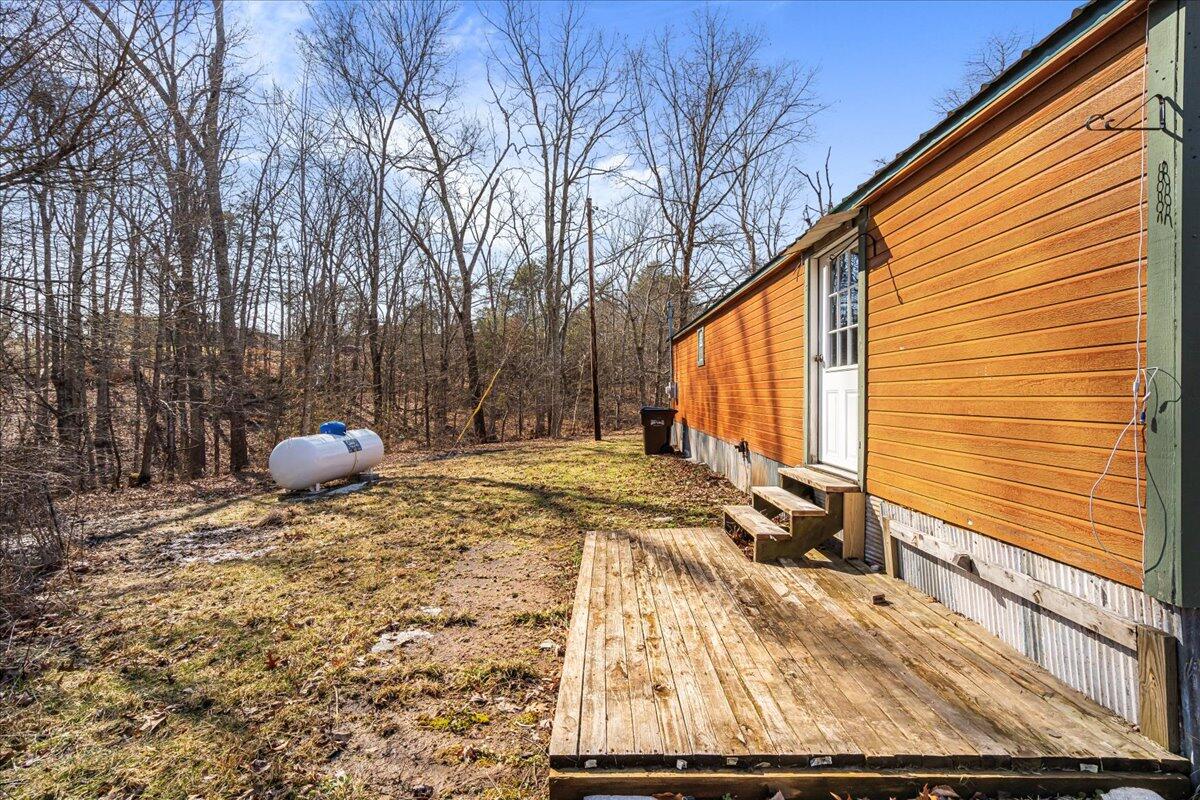105 Patricia Rd Property Photo 21