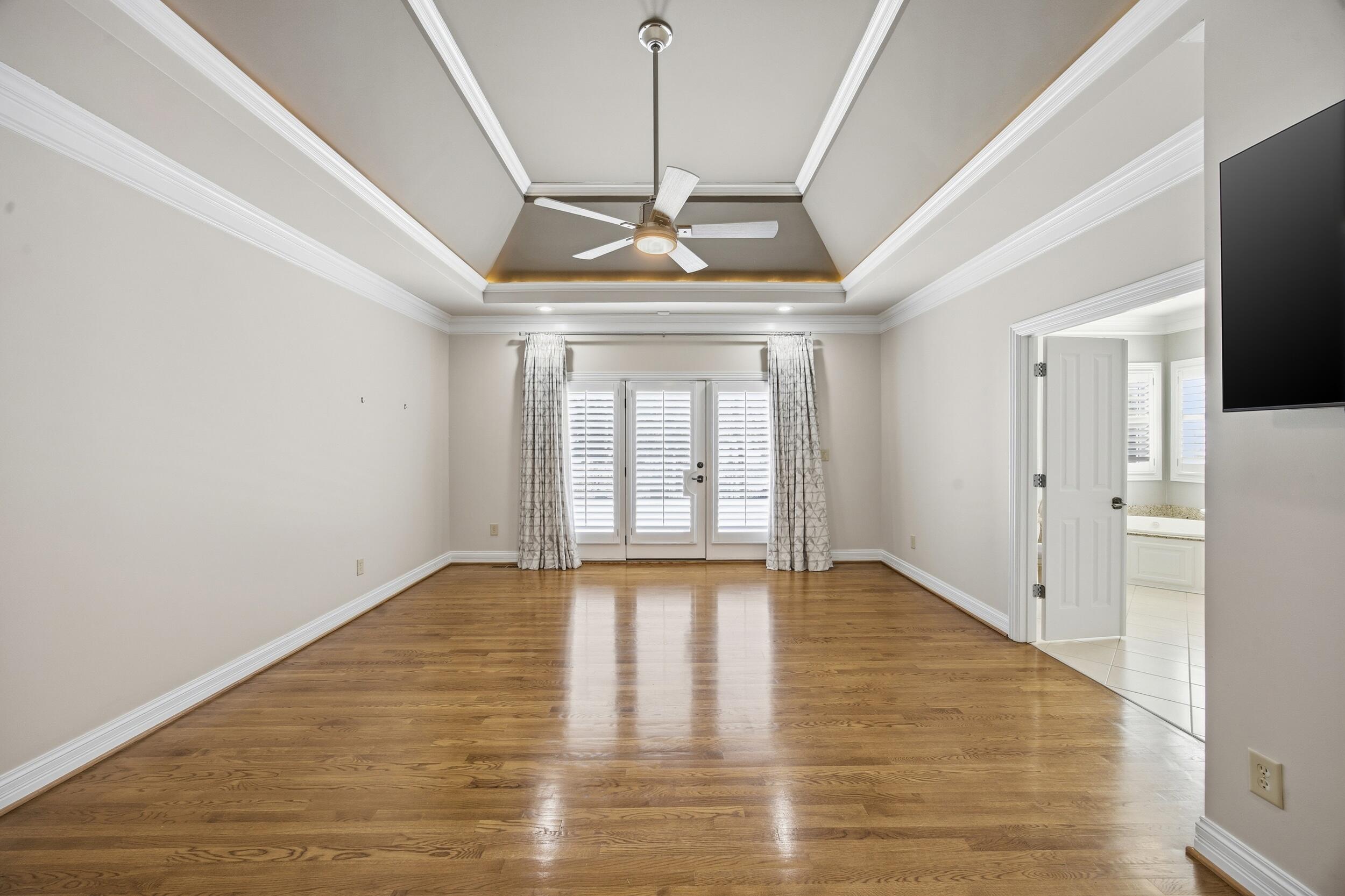 2901 Fairfax Lane Property Photo 33