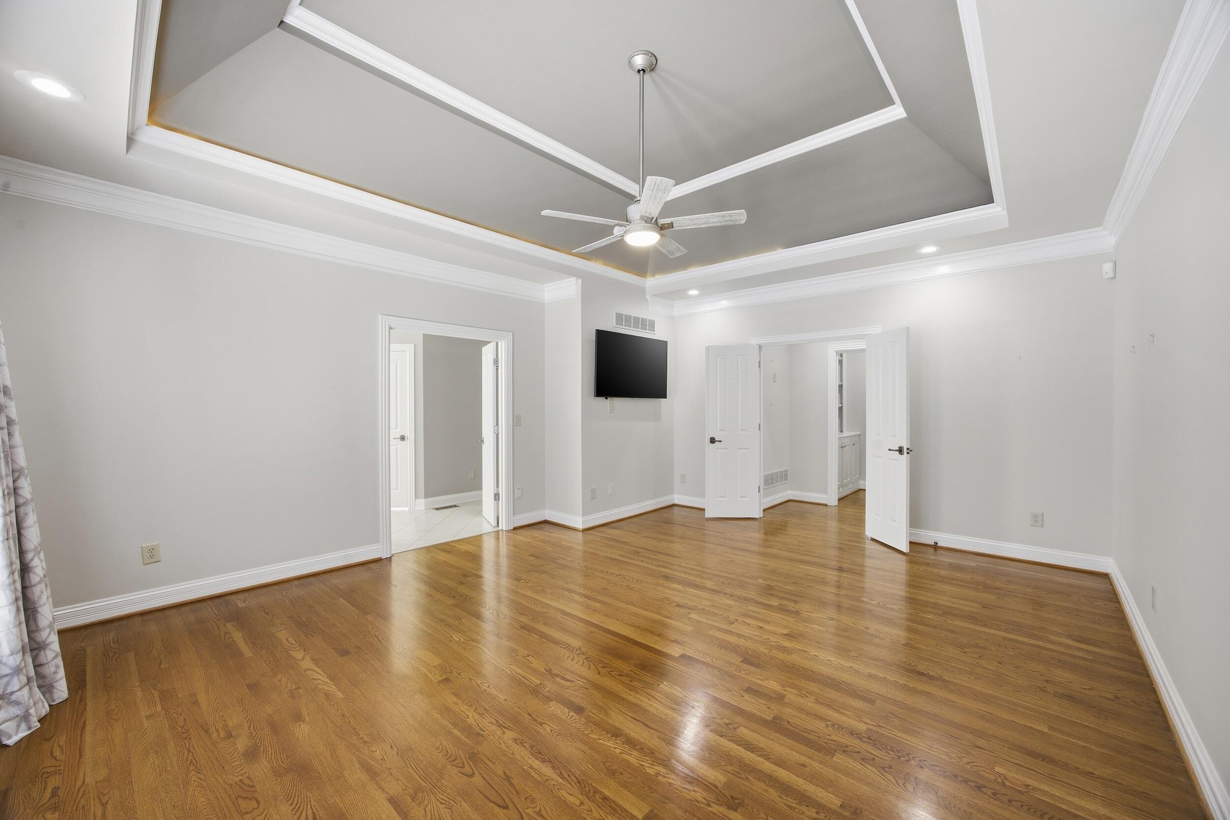 2901 Fairfax Lane Property Photo 35