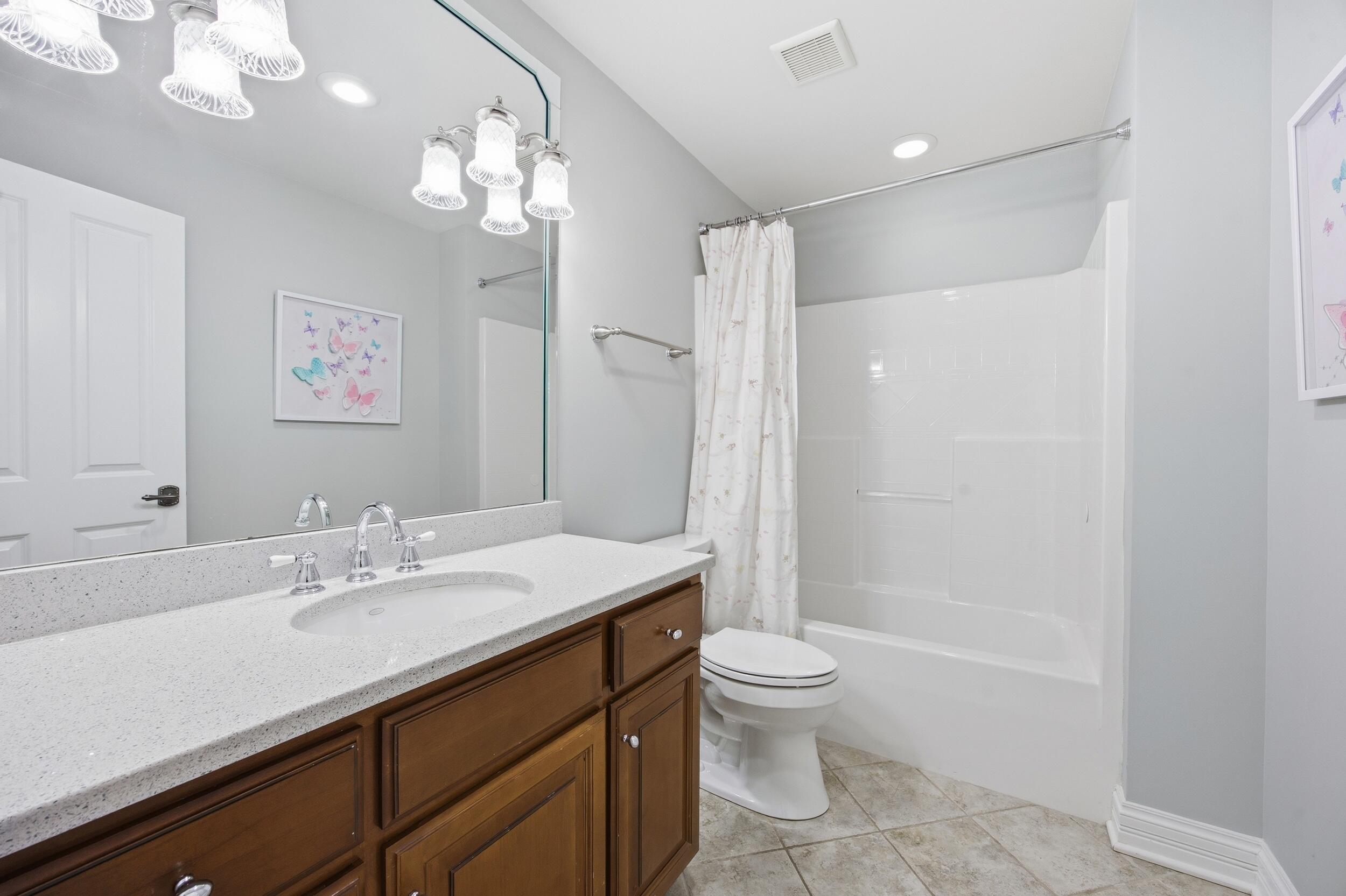 2901 Fairfax Lane Property Photo 45