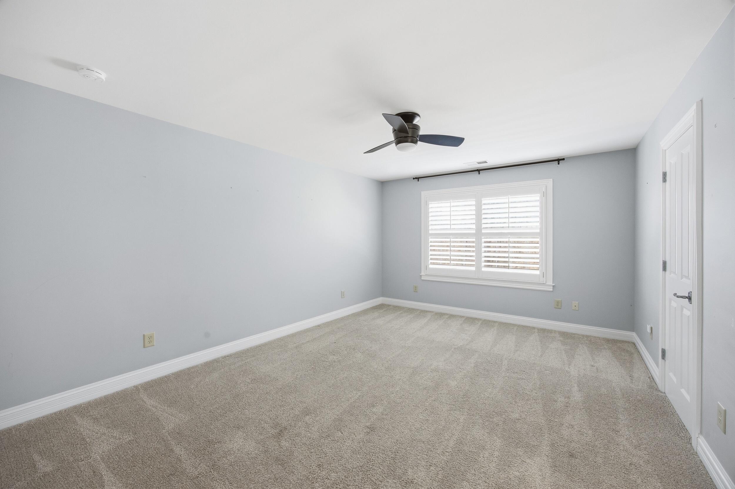 2901 Fairfax Lane Property Photo 46