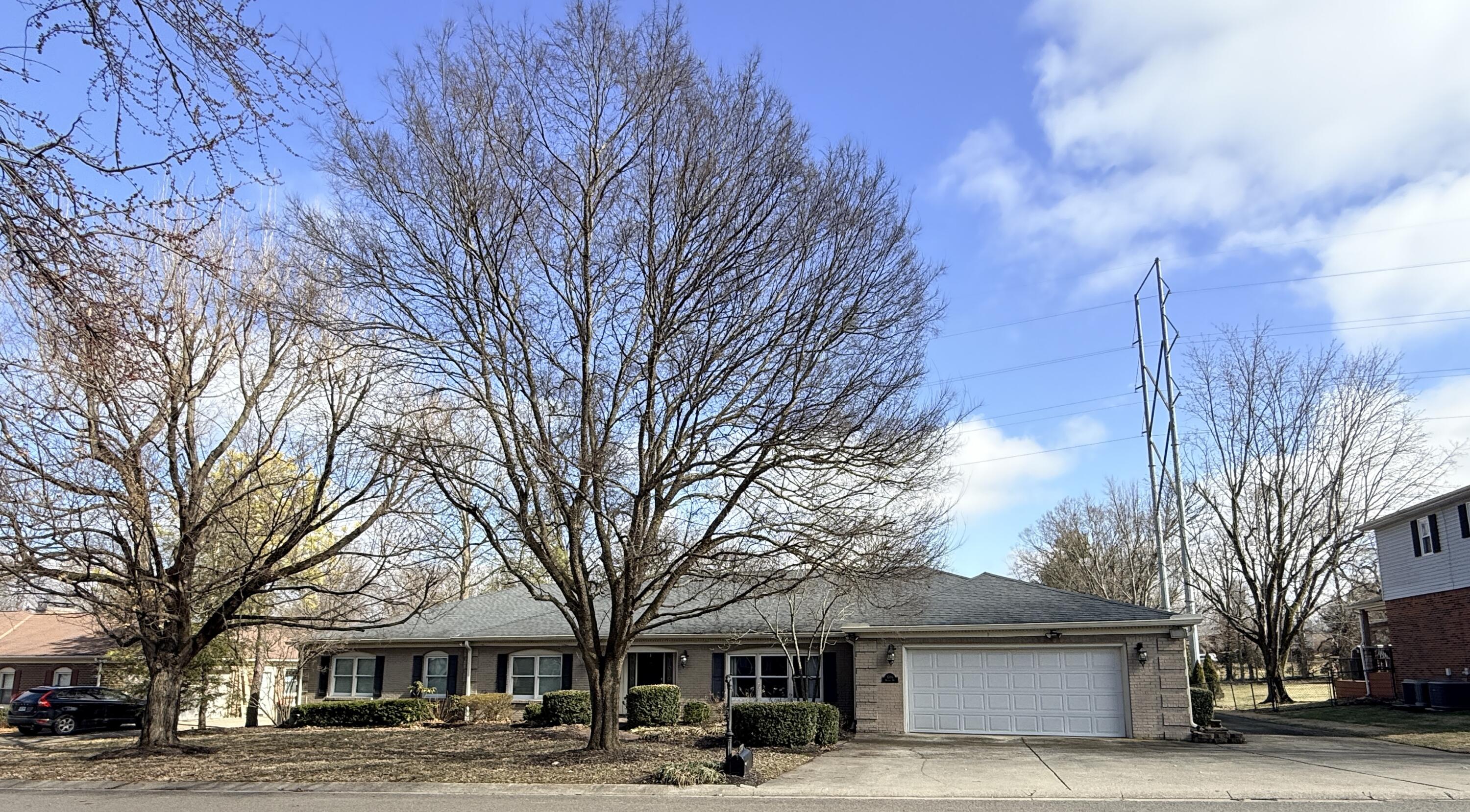 1010 Walker Way Property Photo 1