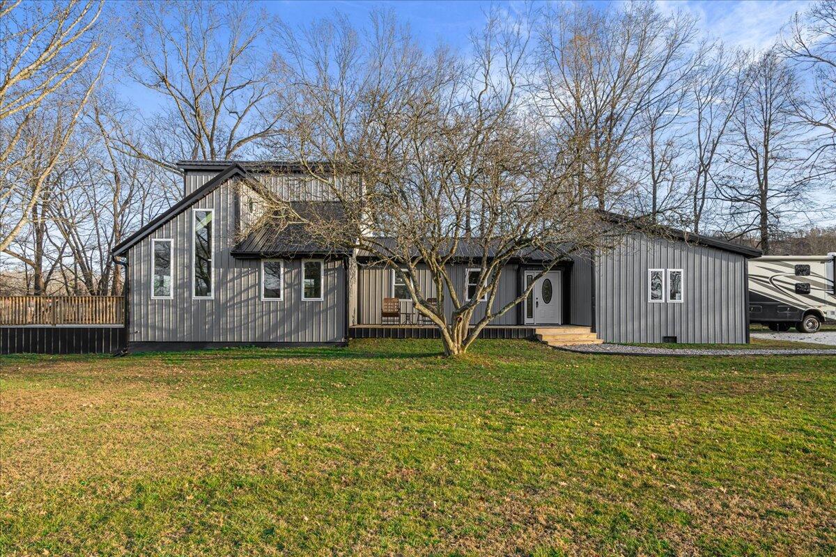 105 Karin Dr
