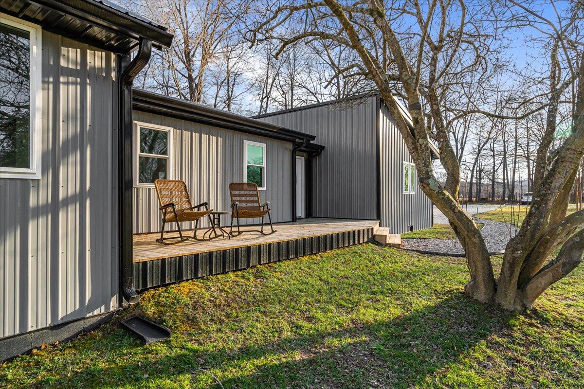 105 Karin Dr Property Photo 11