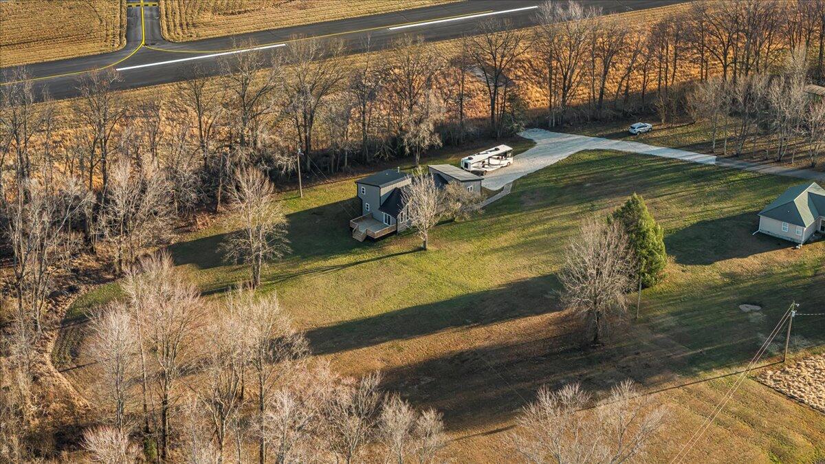 105 Karin Dr Property Photo 16