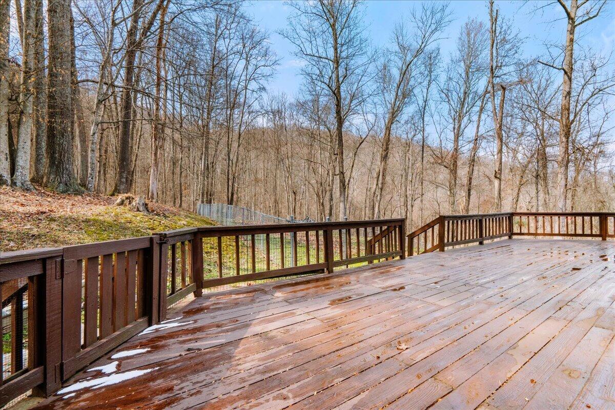 663 Red Bird Road Property Photo 12