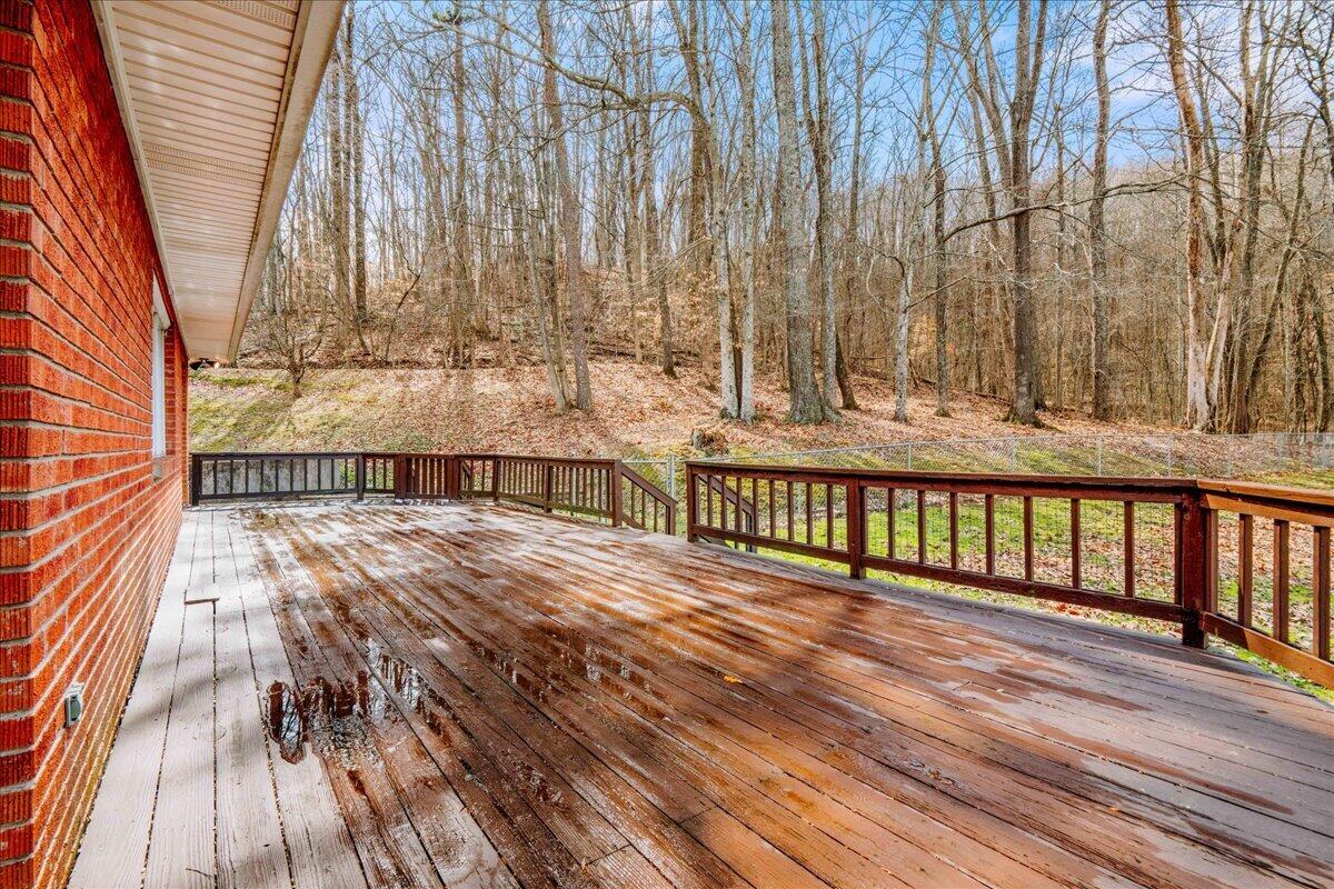 663 Red Bird Road Property Photo 14