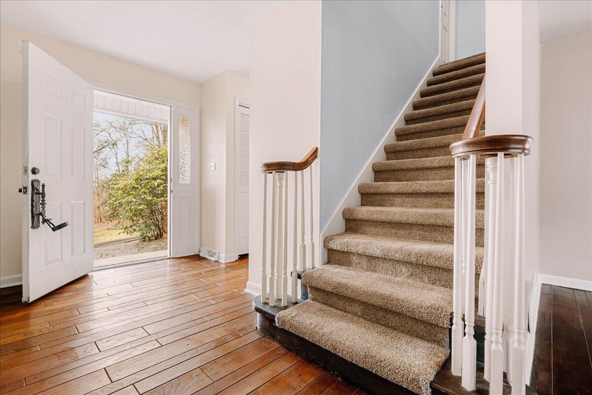 663 Red Bird Road Property Photo 15