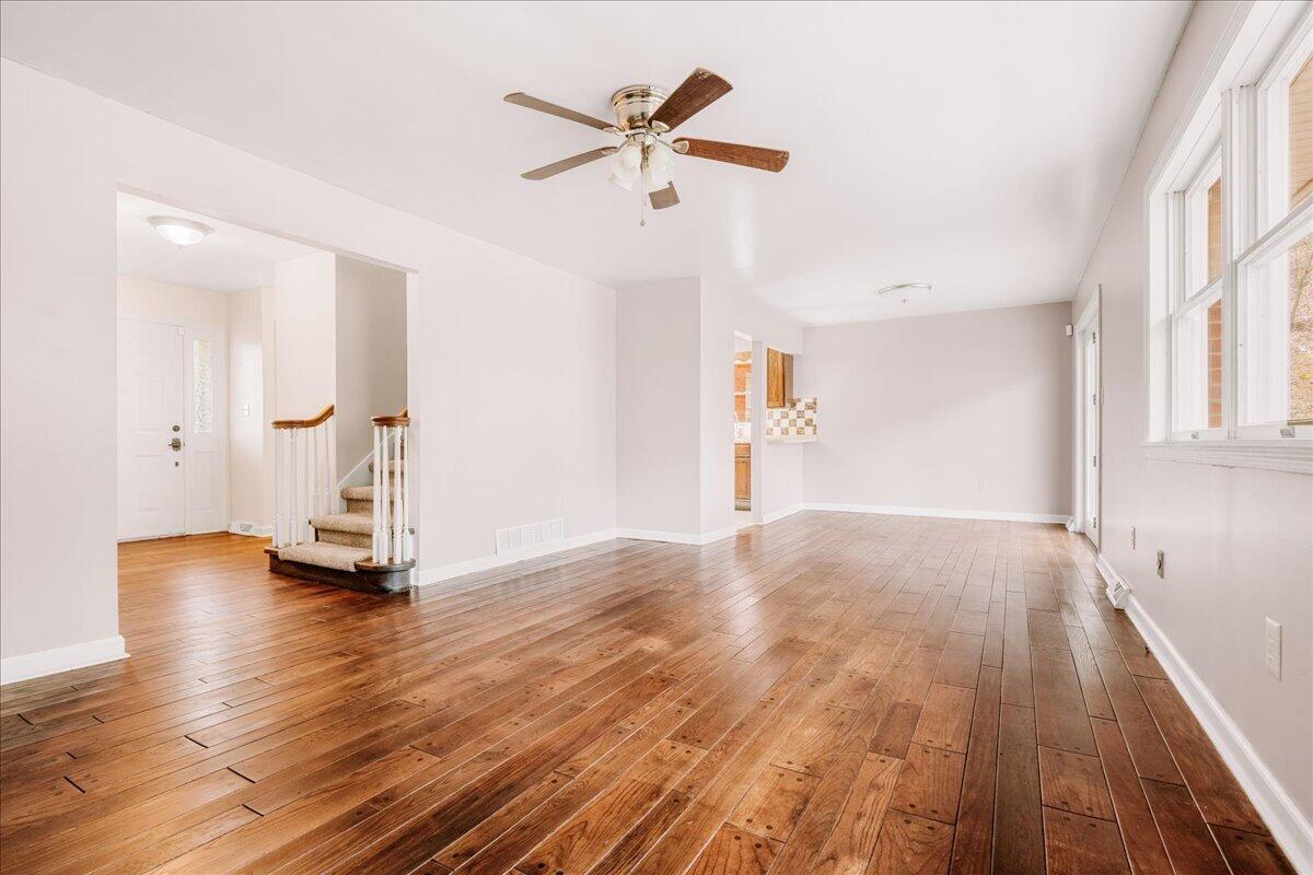 663 Red Bird Road Property Photo 16