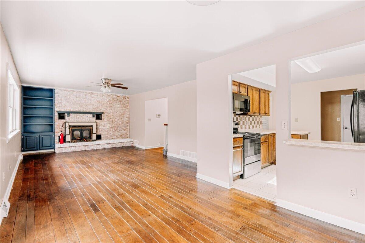 663 Red Bird Road Property Photo 18