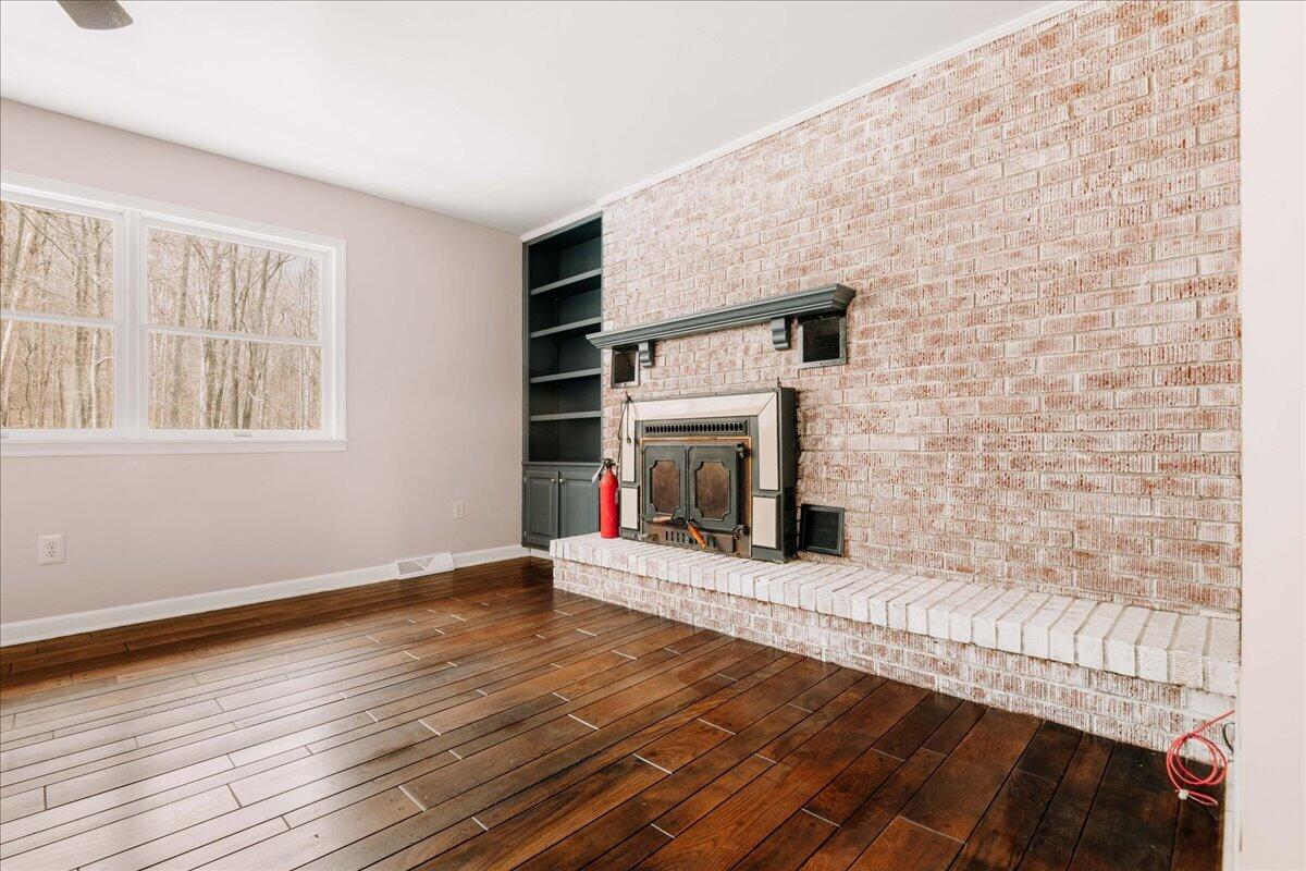 663 Red Bird Road Property Photo 19