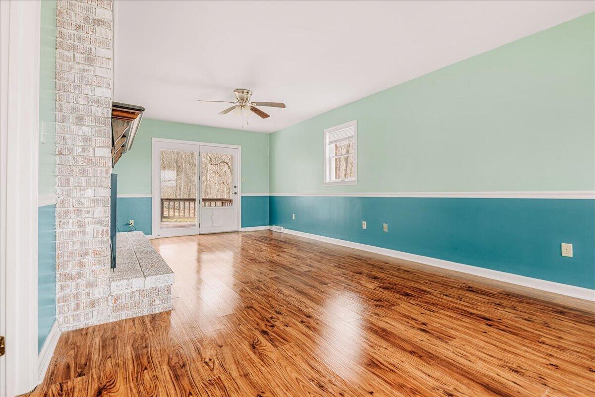 663 Red Bird Road Property Photo 23