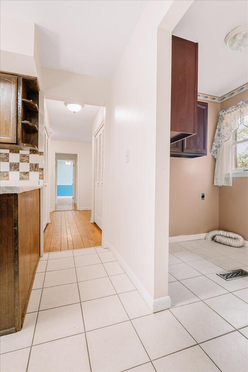 663 Red Bird Road Property Photo 25