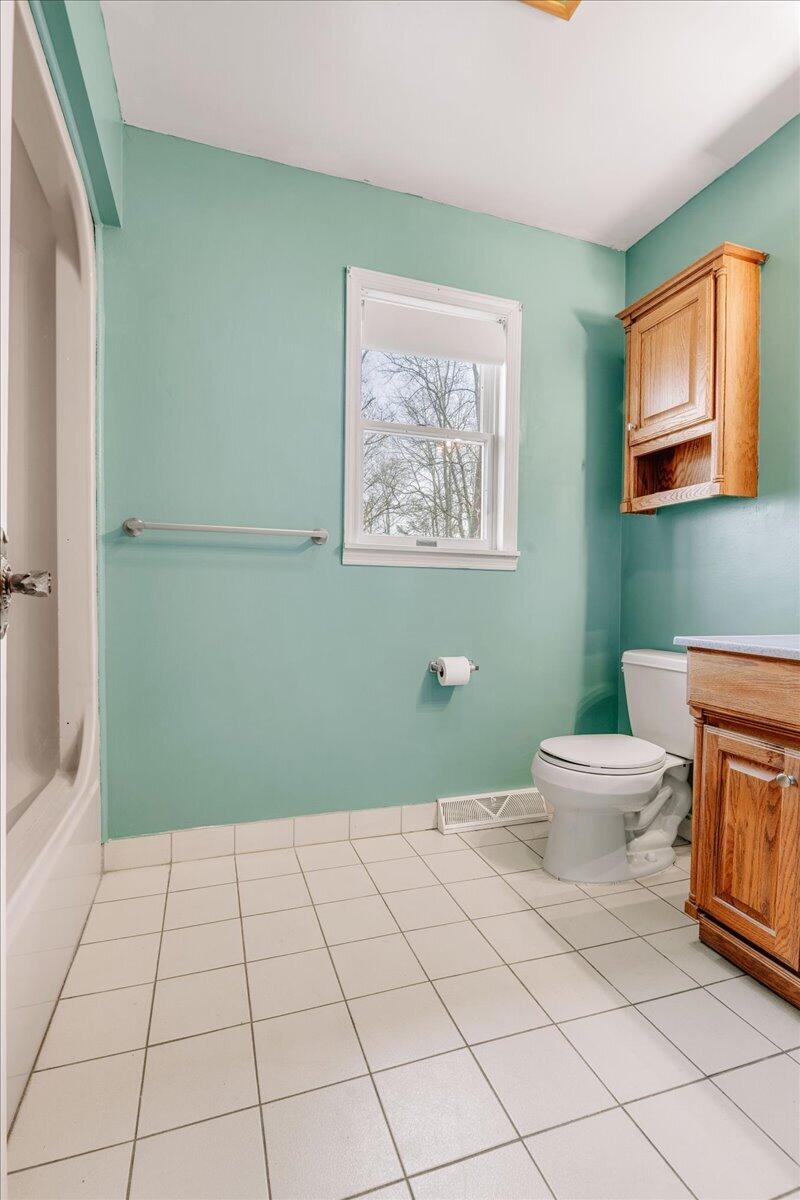 663 Red Bird Road Property Photo 26
