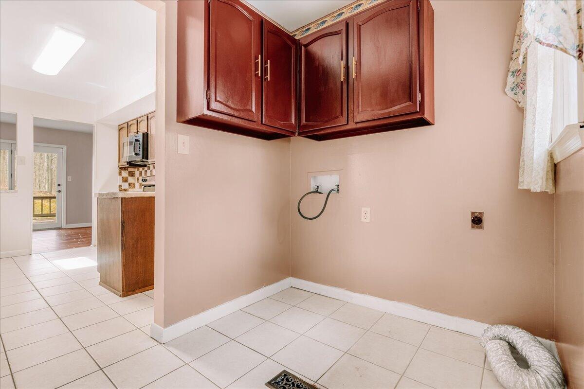 663 Red Bird Road Property Photo 27