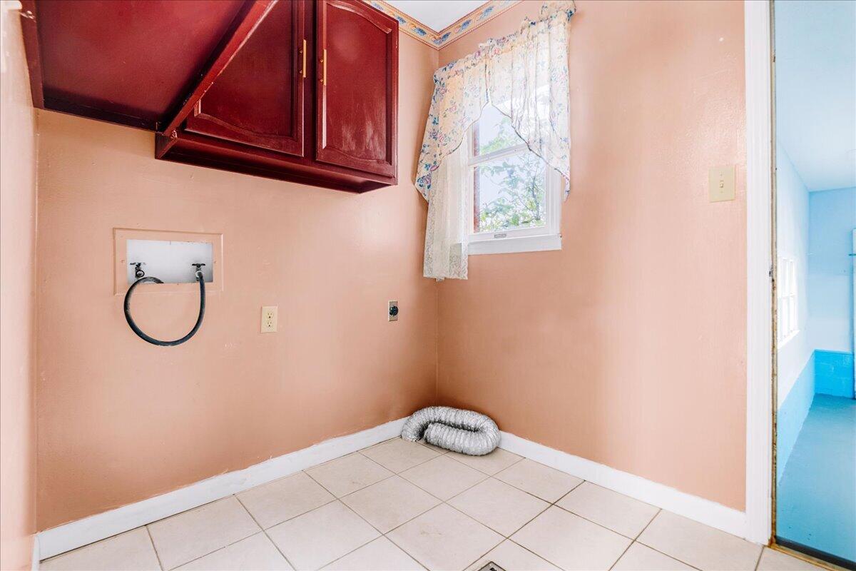 663 Red Bird Road Property Photo 28