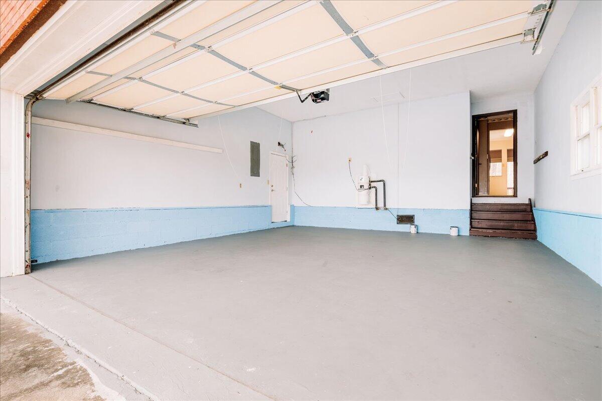 663 Red Bird Road Property Photo 29