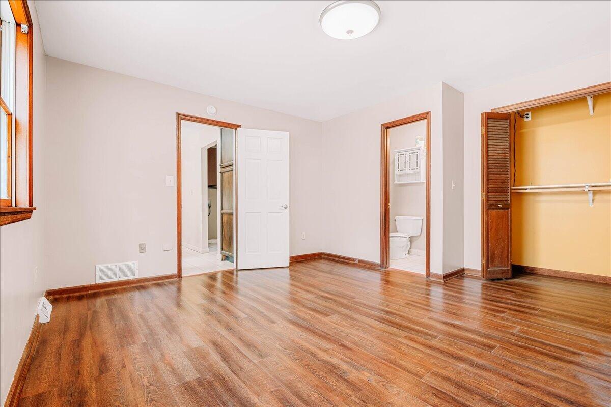 663 Red Bird Road Property Photo 31