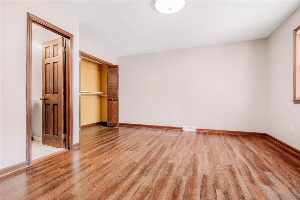 663 Red Bird Road Property Photo 32
